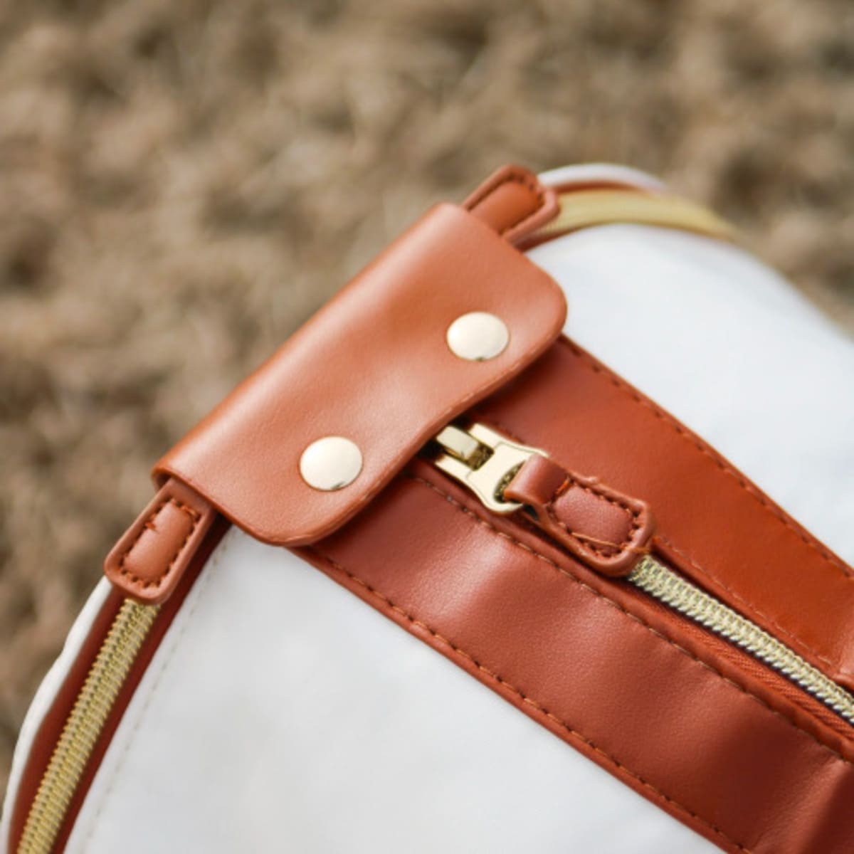 The ReadyBag - E - moda