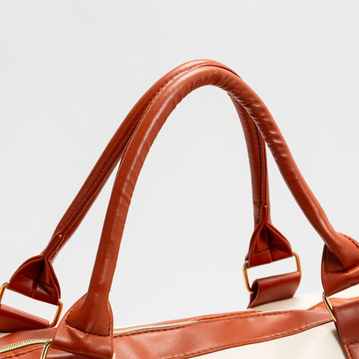 The ReadyBag - E - moda