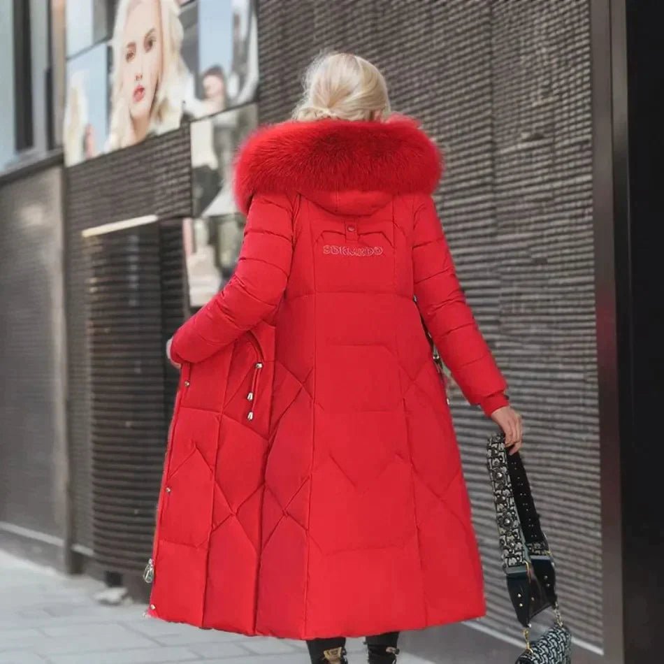 Emmelyn – Timeless Elegance for Every Occasion - E - moda