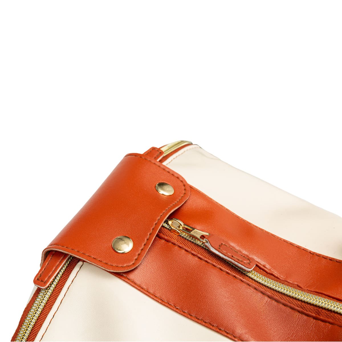 The ReadyBag - E - moda