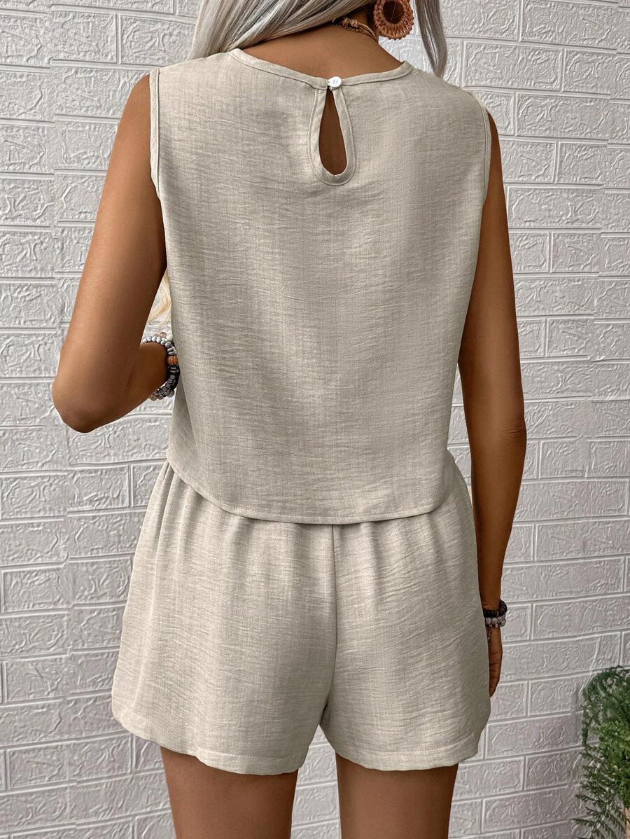 WEEKENDER TWO - PIECE - E - moda
