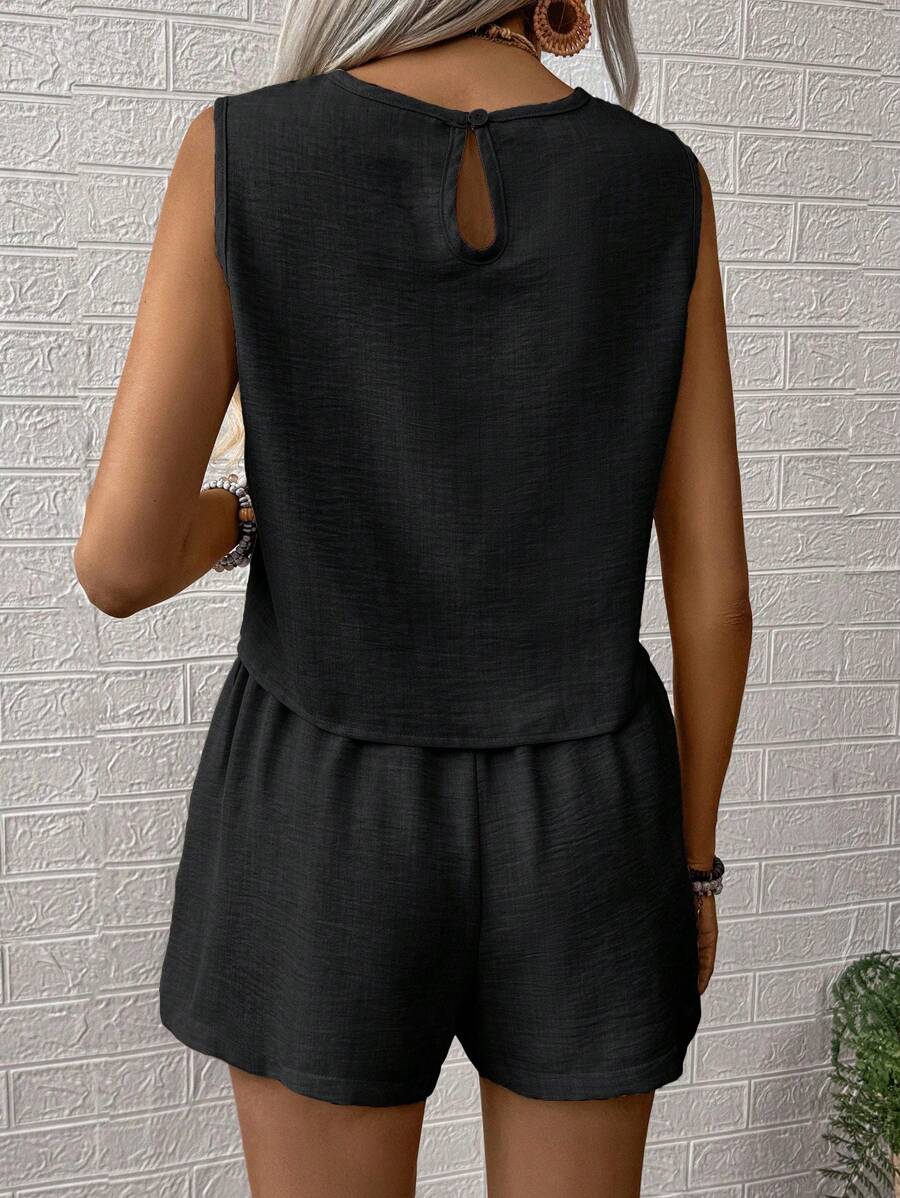 WEEKENDER TWO - PIECE - E - moda