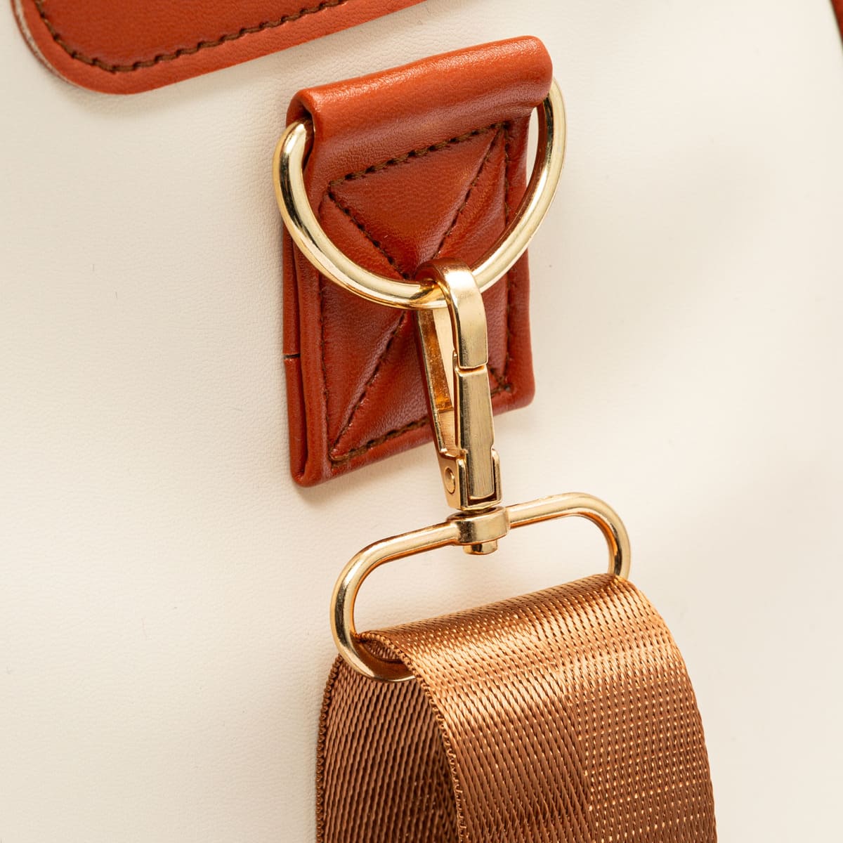 The ReadyBag - E - moda