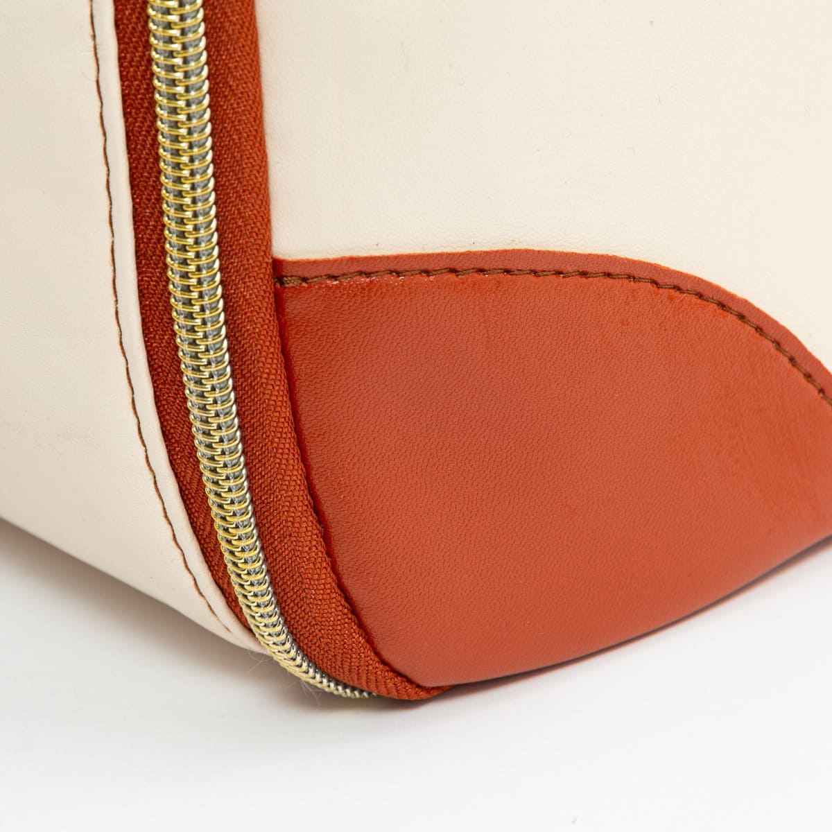 The ReadyBag - E - moda