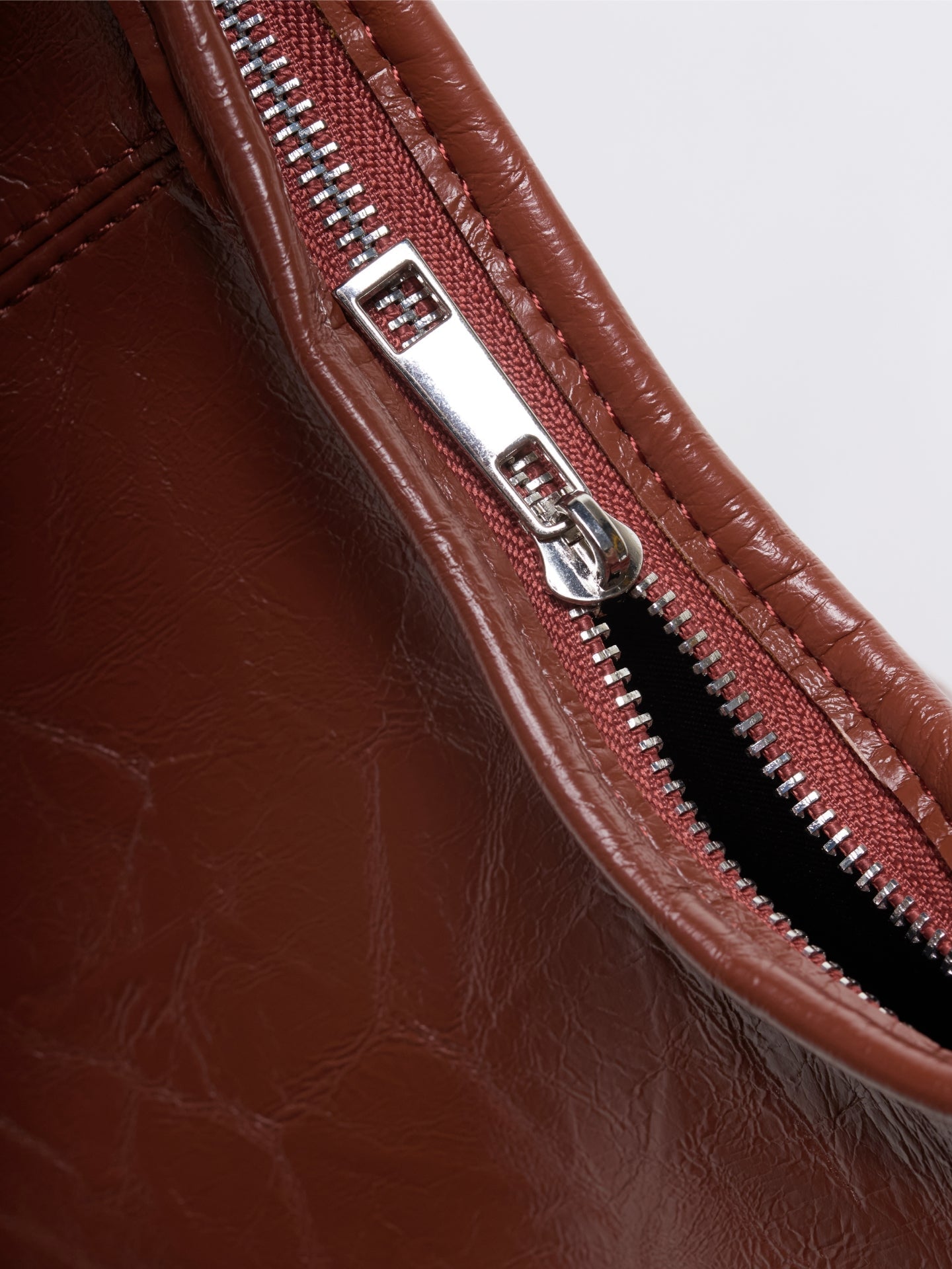 Velora – Everyday Tote Bag - E - moda