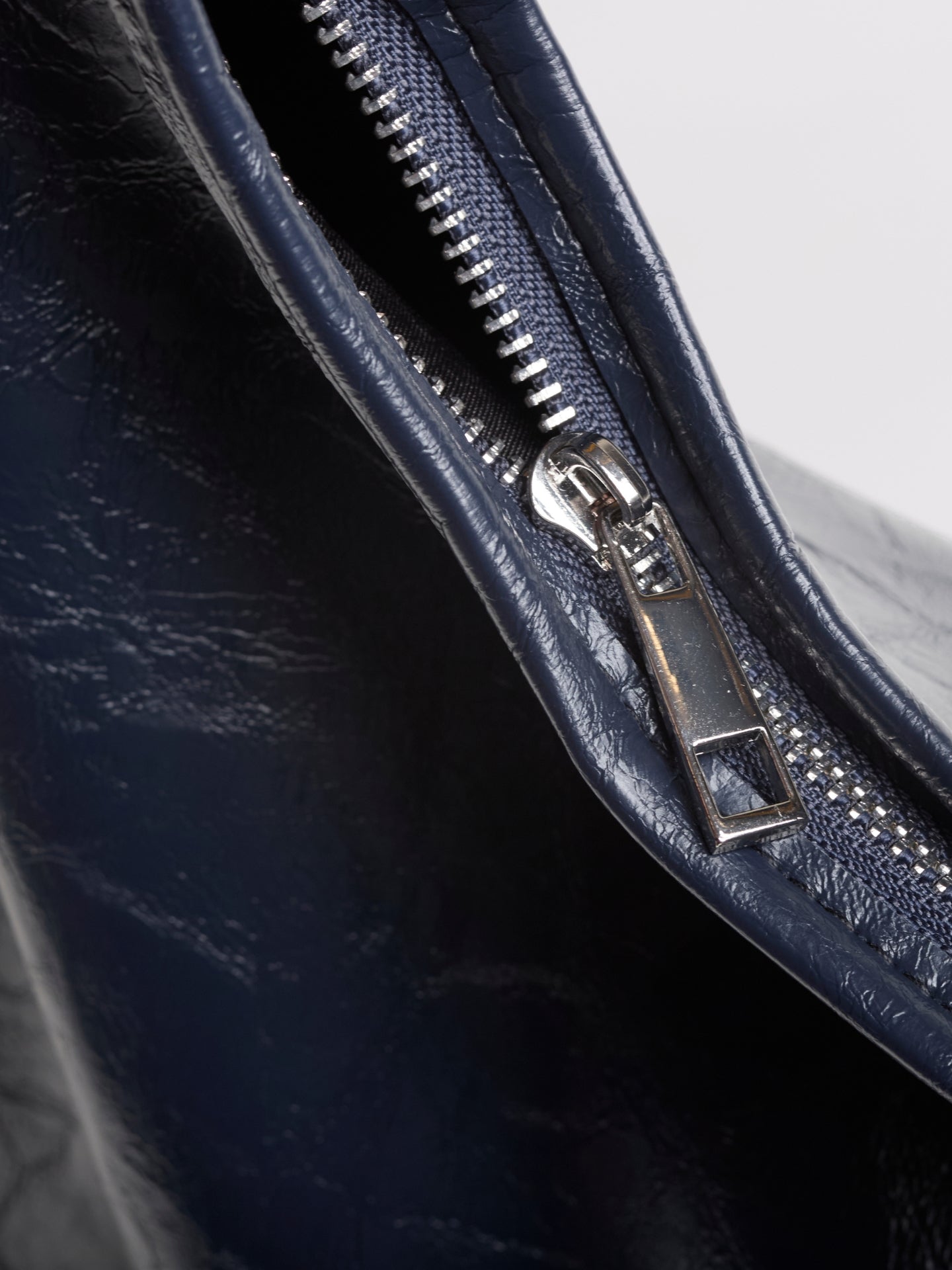Velora – Everyday Tote Bag - E - moda