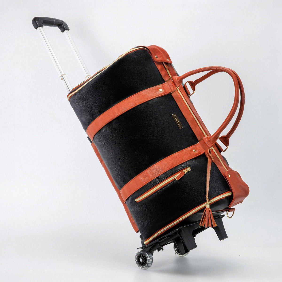 The ReadyBag - E - moda