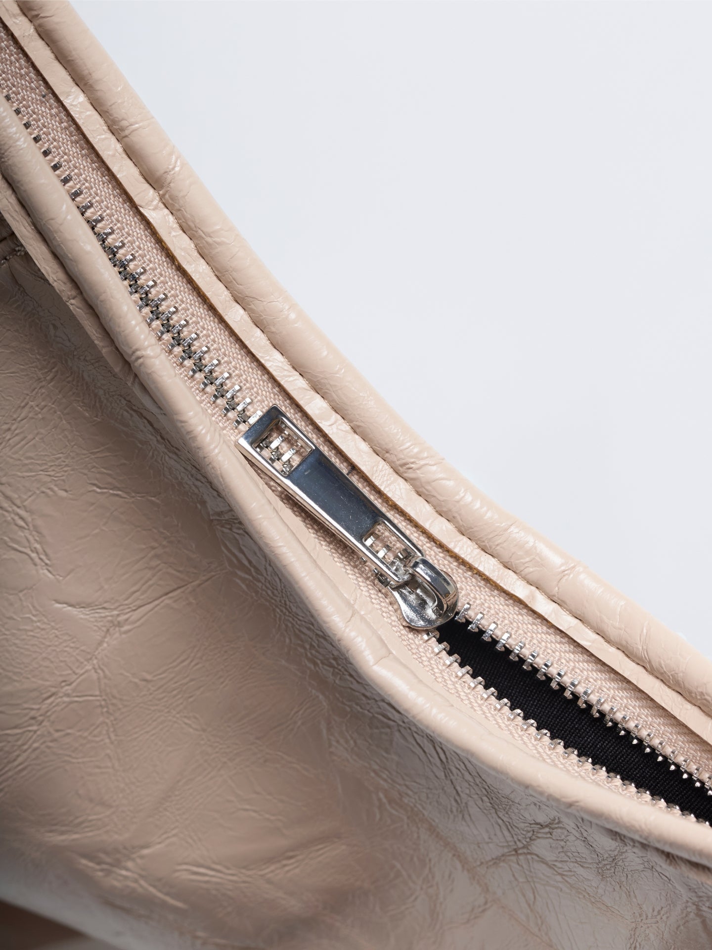 Velora – Everyday Tote Bag - E - moda