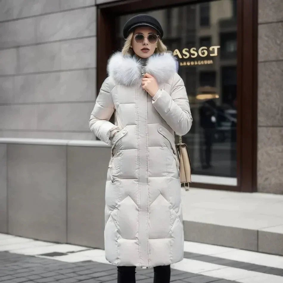 Emmelyn – Timeless Elegance for Every Occasion - E - moda