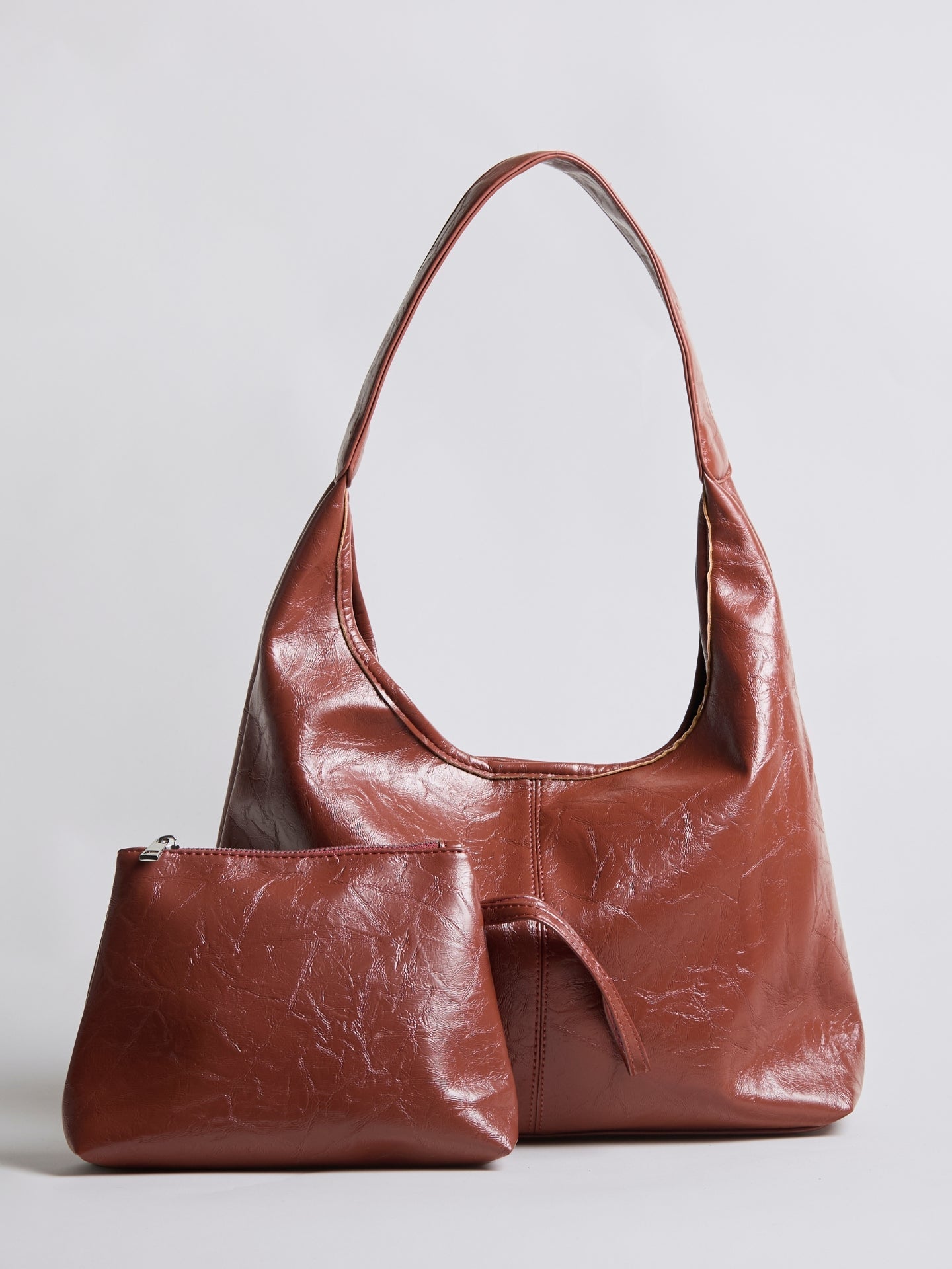 Velora – Everyday Tote Bag - E - moda