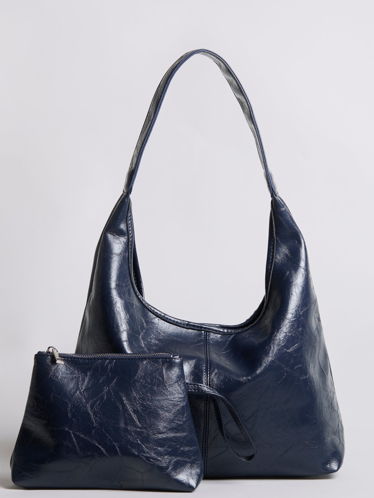 Velora – Everyday Tote Bag - E - moda