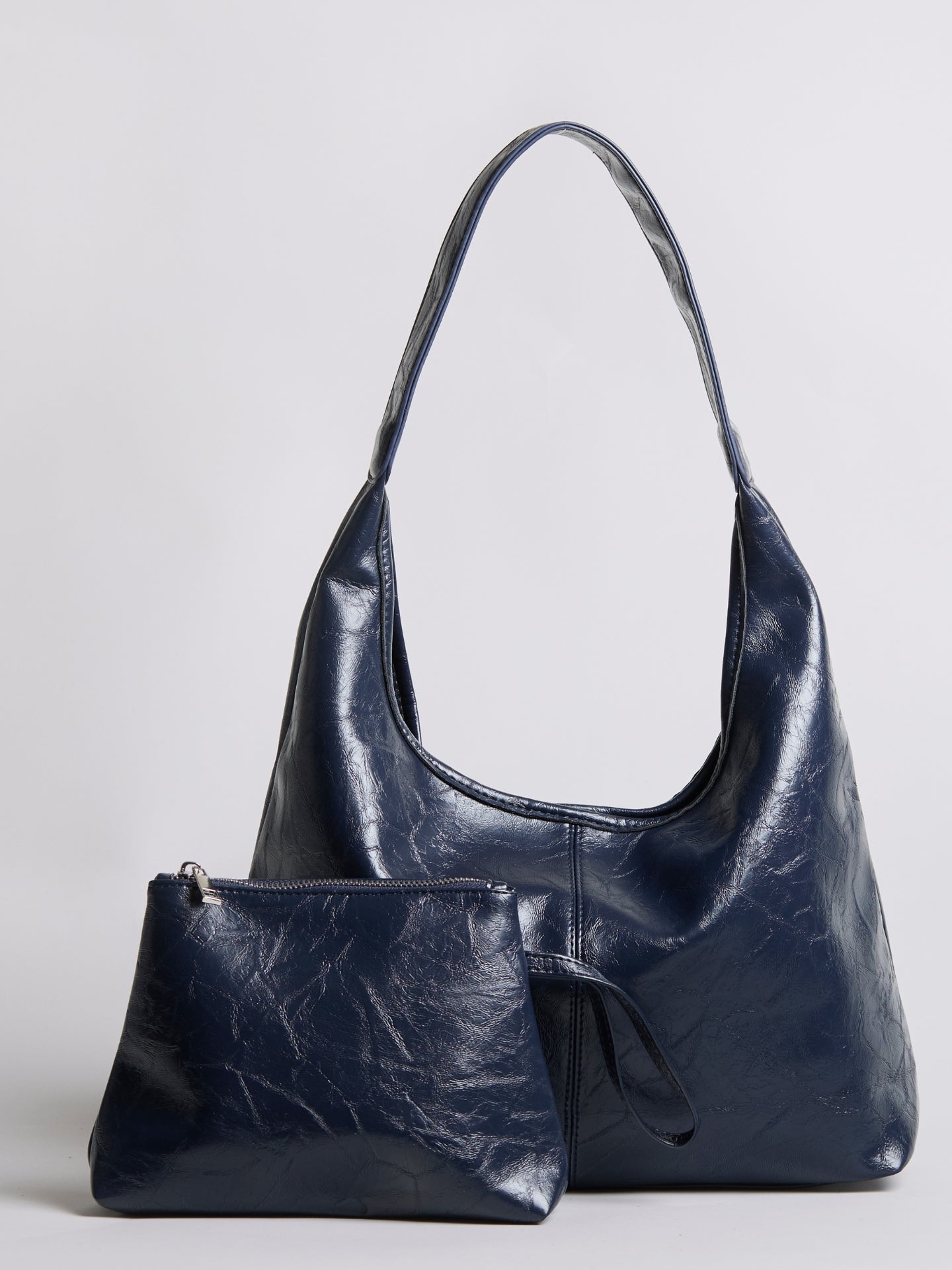 Velora – Everyday Tote Bag - E - moda