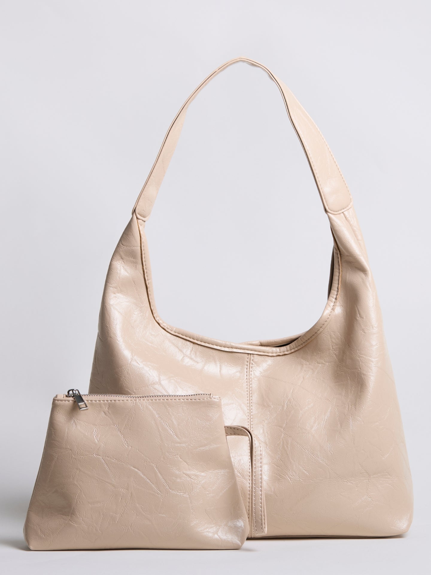 Velora – Everyday Tote Bag - E - moda
