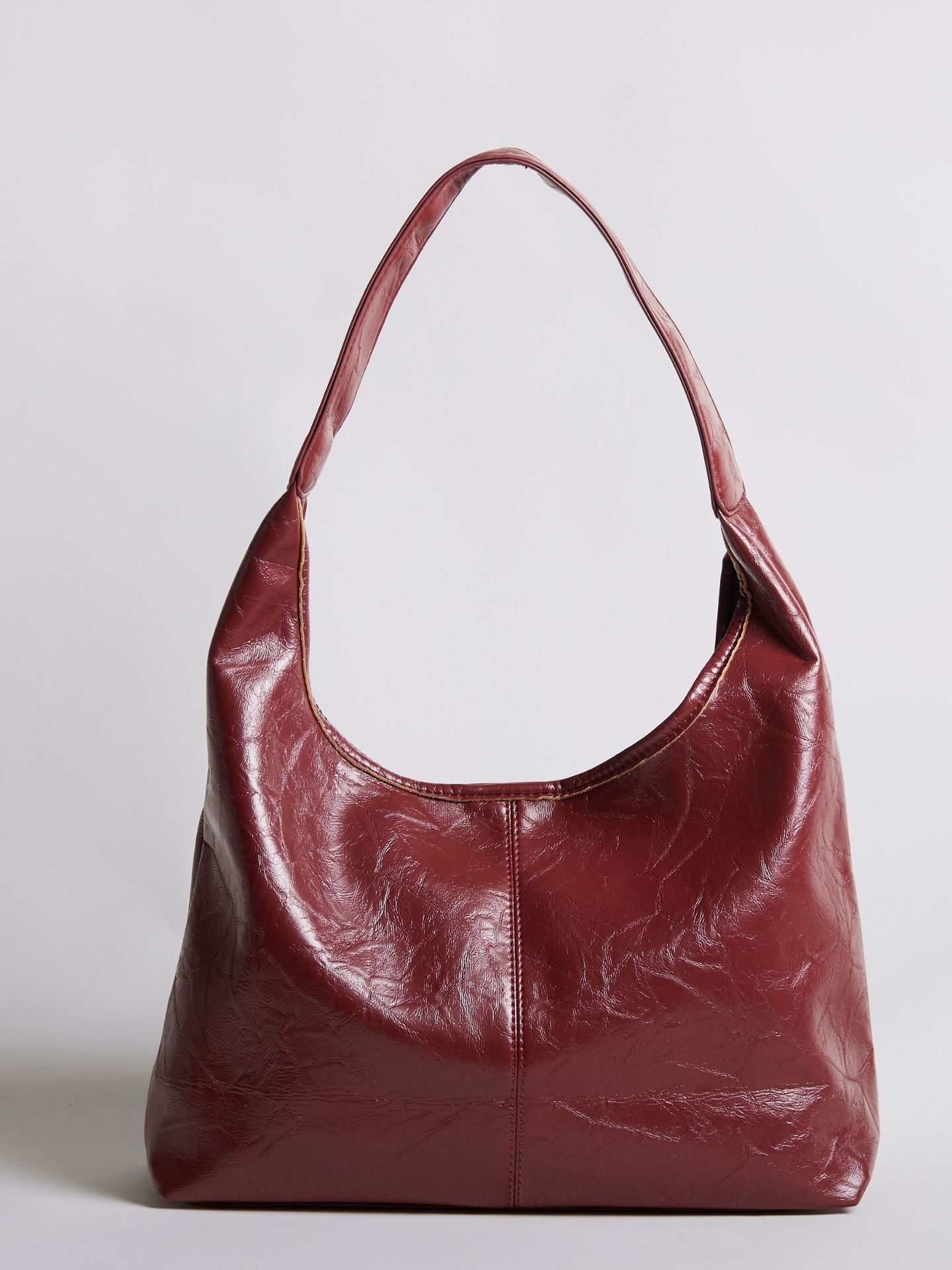 Velora – Everyday Tote Bag - E - moda