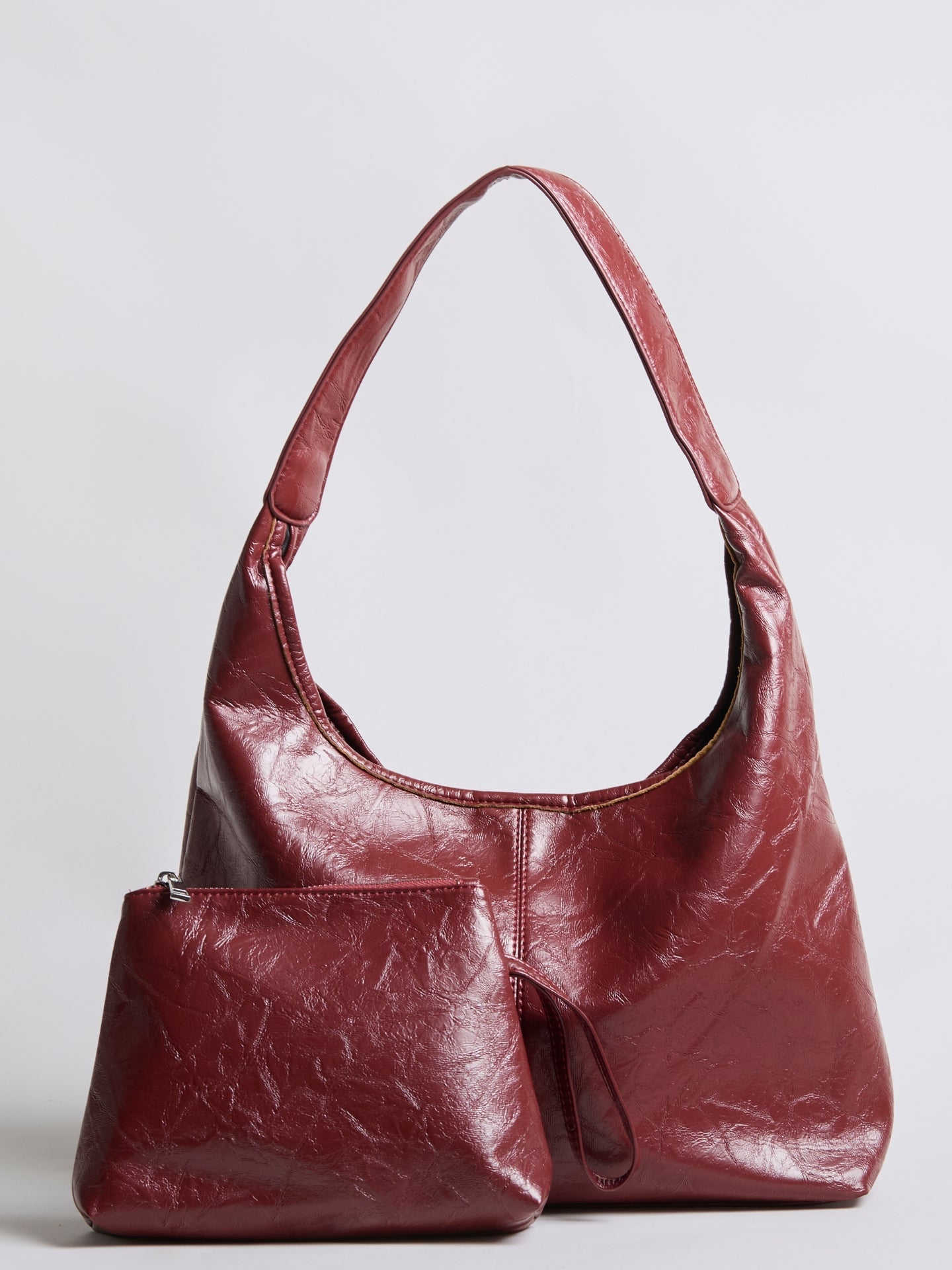 Velora – Everyday Tote Bag - E - moda