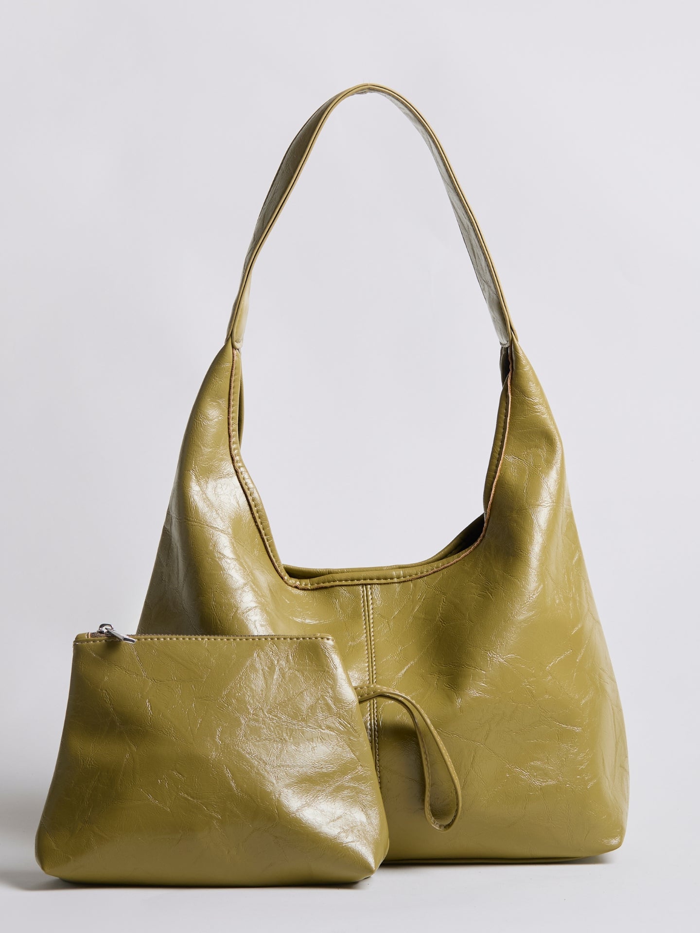 Velora – Everyday Tote Bag - E - moda