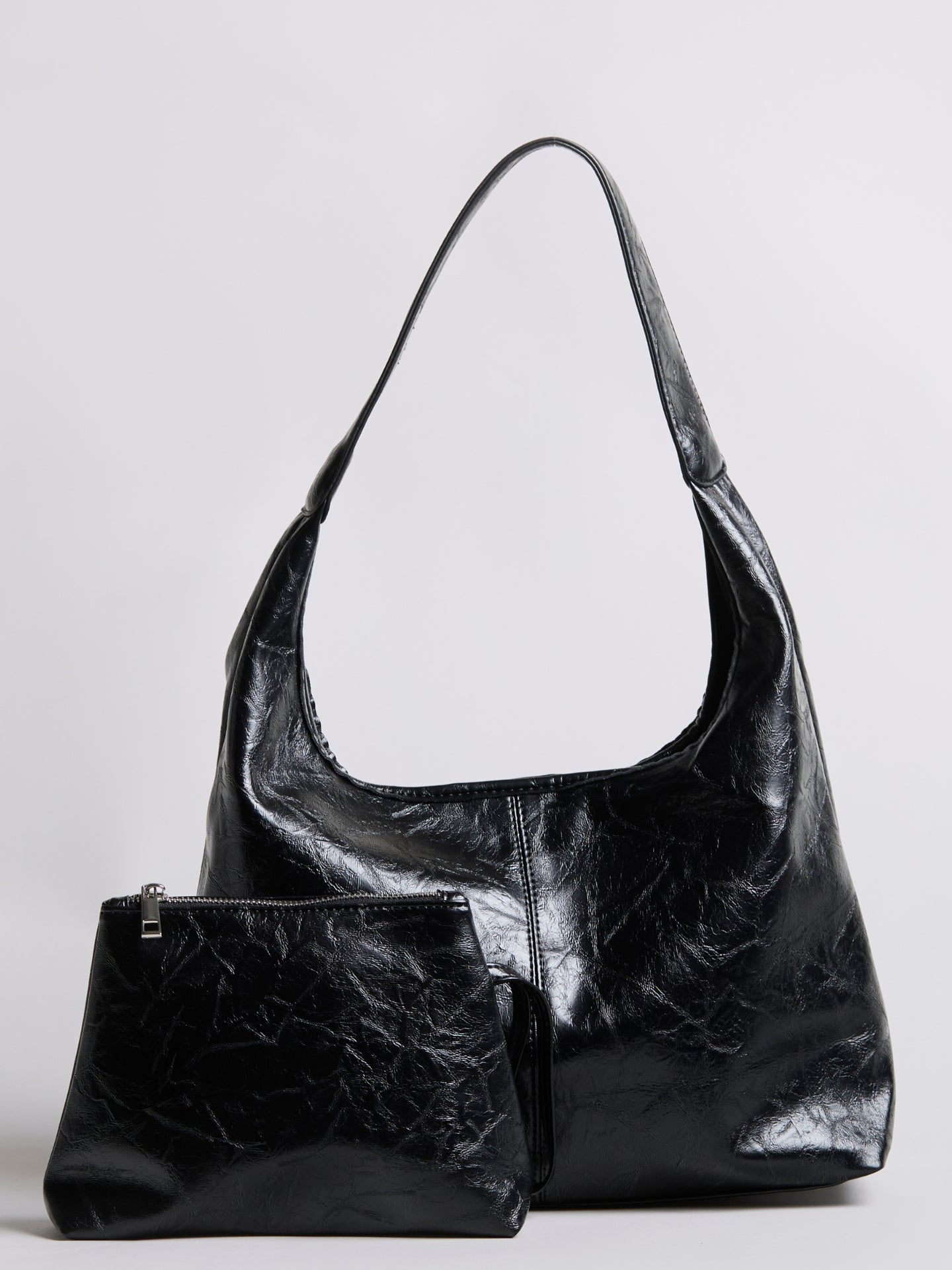 Velora – Everyday Tote Bag - E - moda