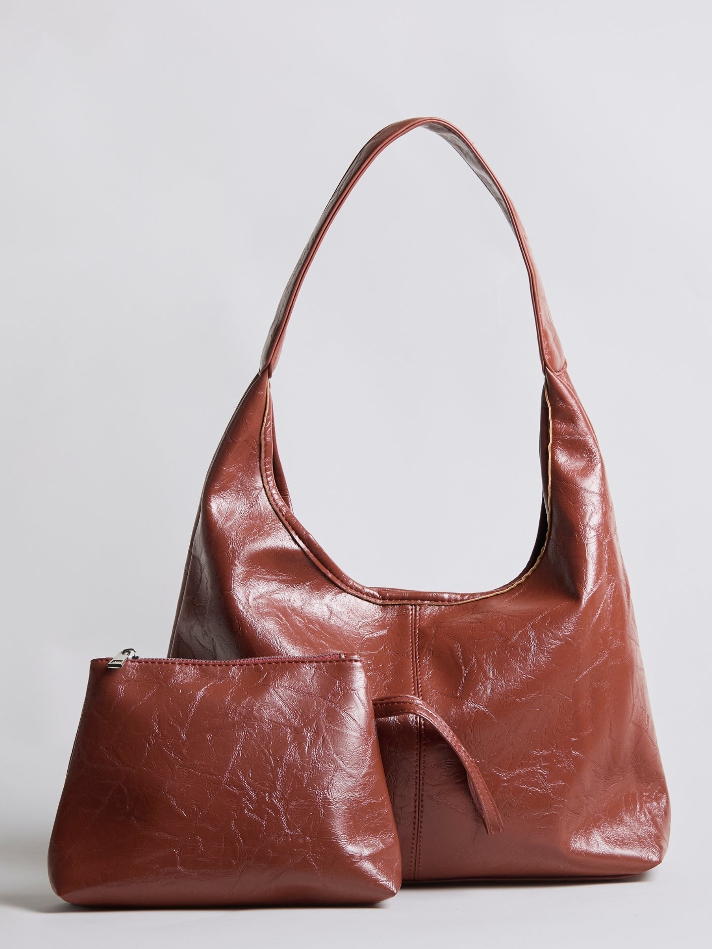 Velora – Everyday Tote Bag - E - moda