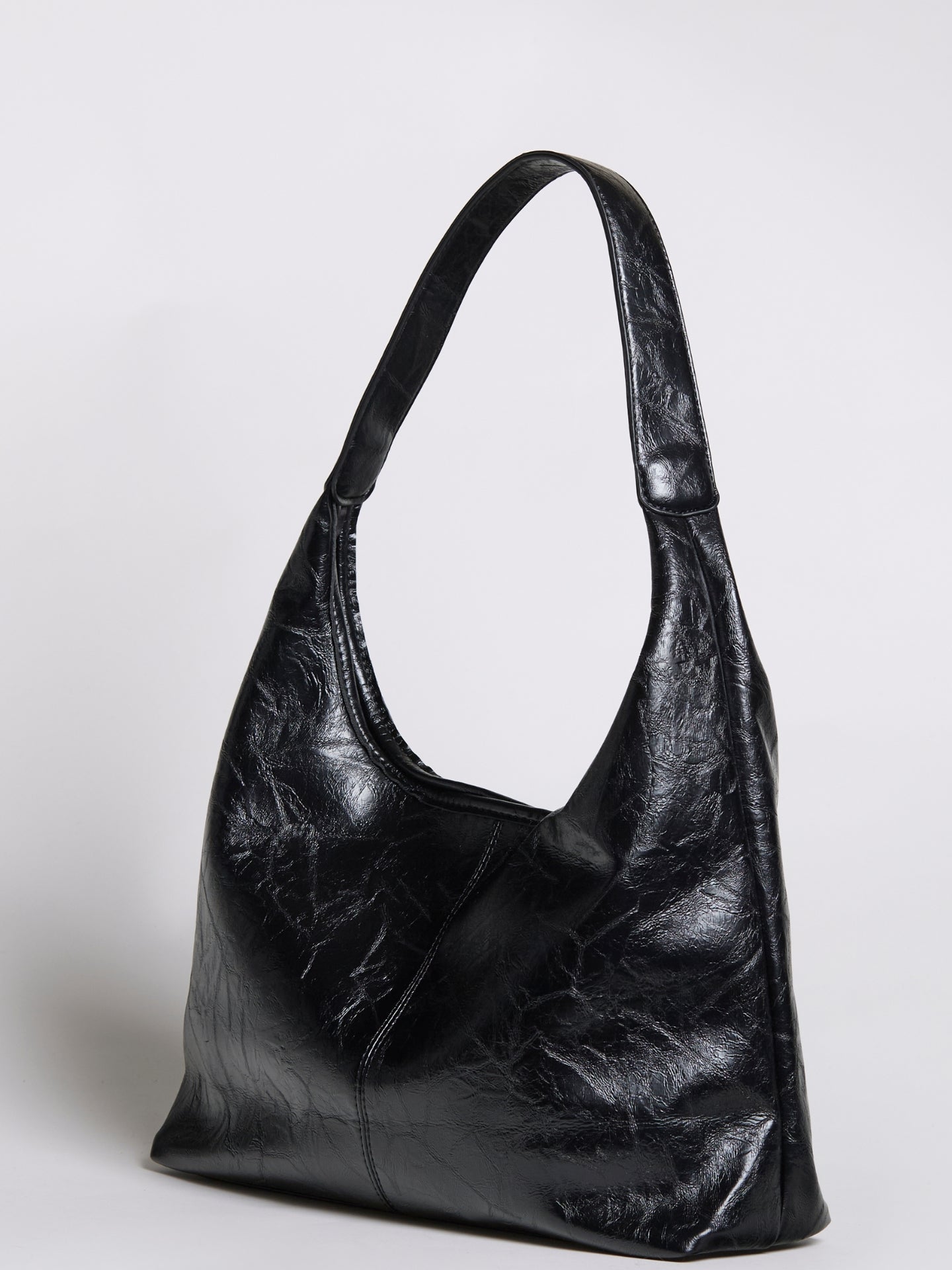 Velora – Everyday Tote Bag - E - moda