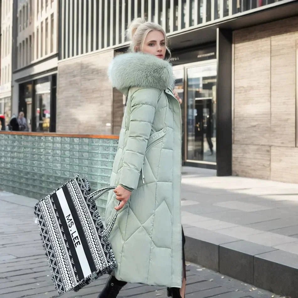 Emmelyn – Timeless Elegance for Every Occasion - E - moda