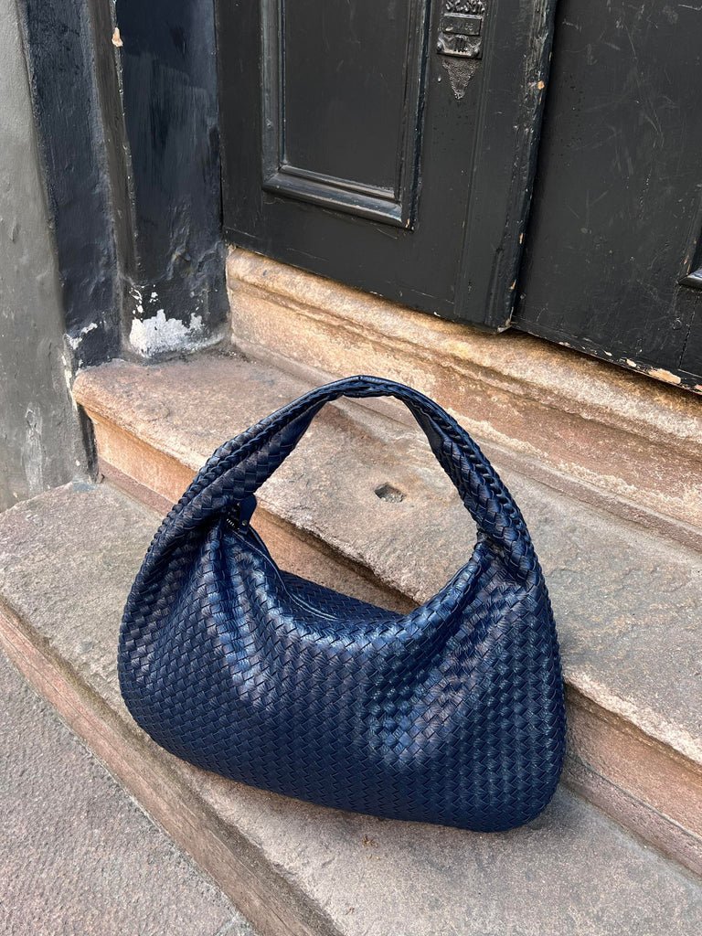 The City Tote – Your Stylish Everyday Companion - E - moda