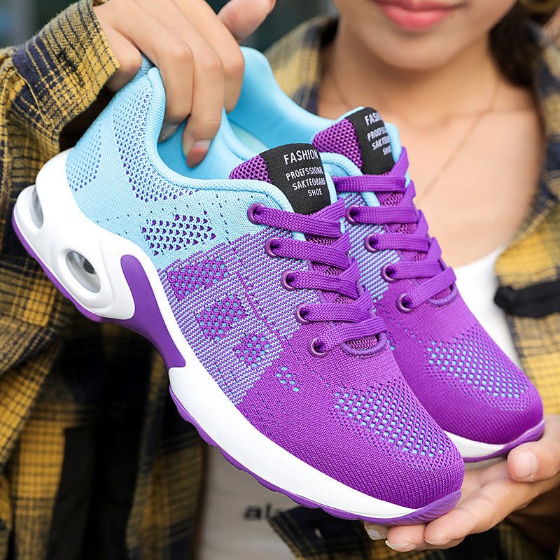 FootFinesse Pro - Orthopaedic shoe for pain relief - E - moda