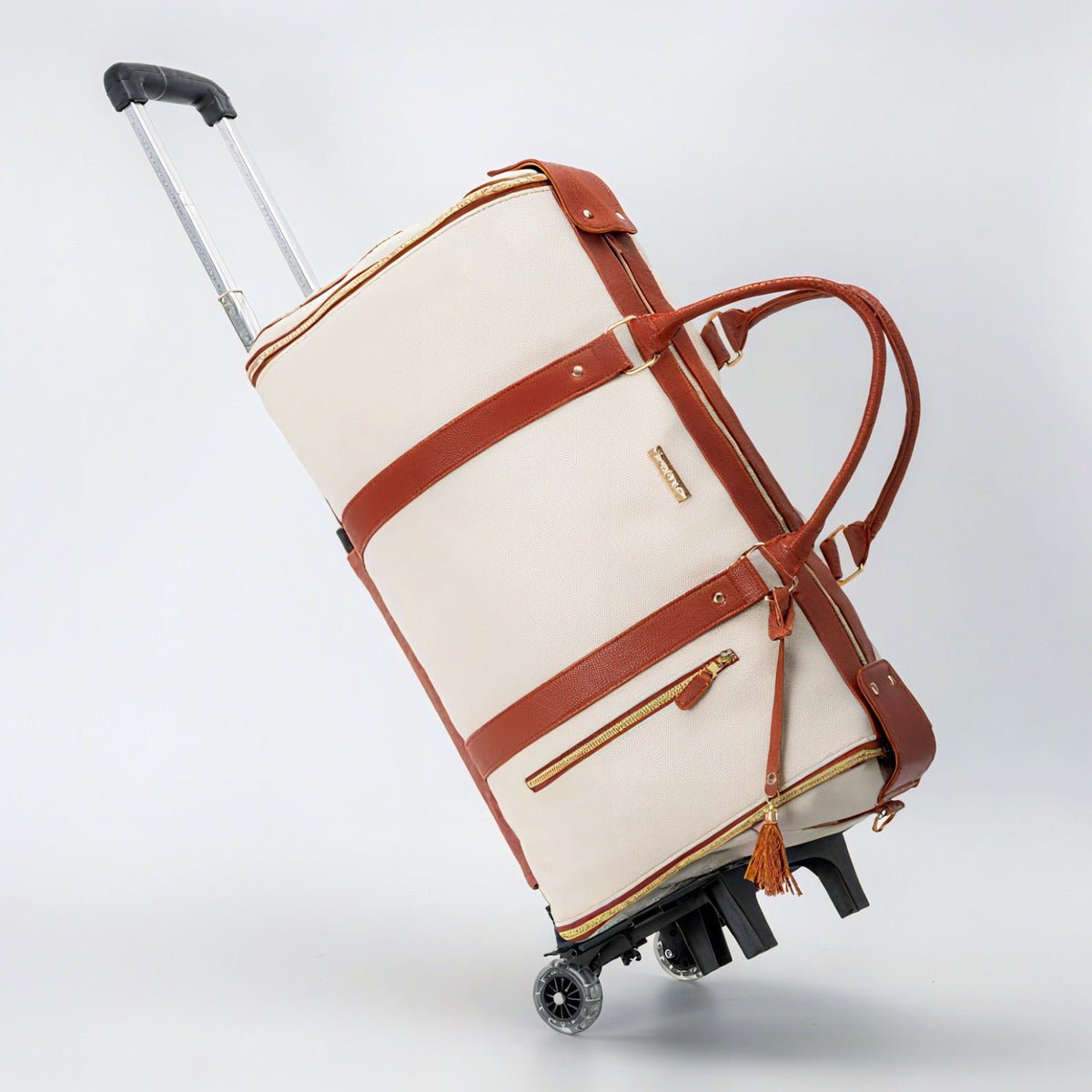 The ReadyBag - E - moda