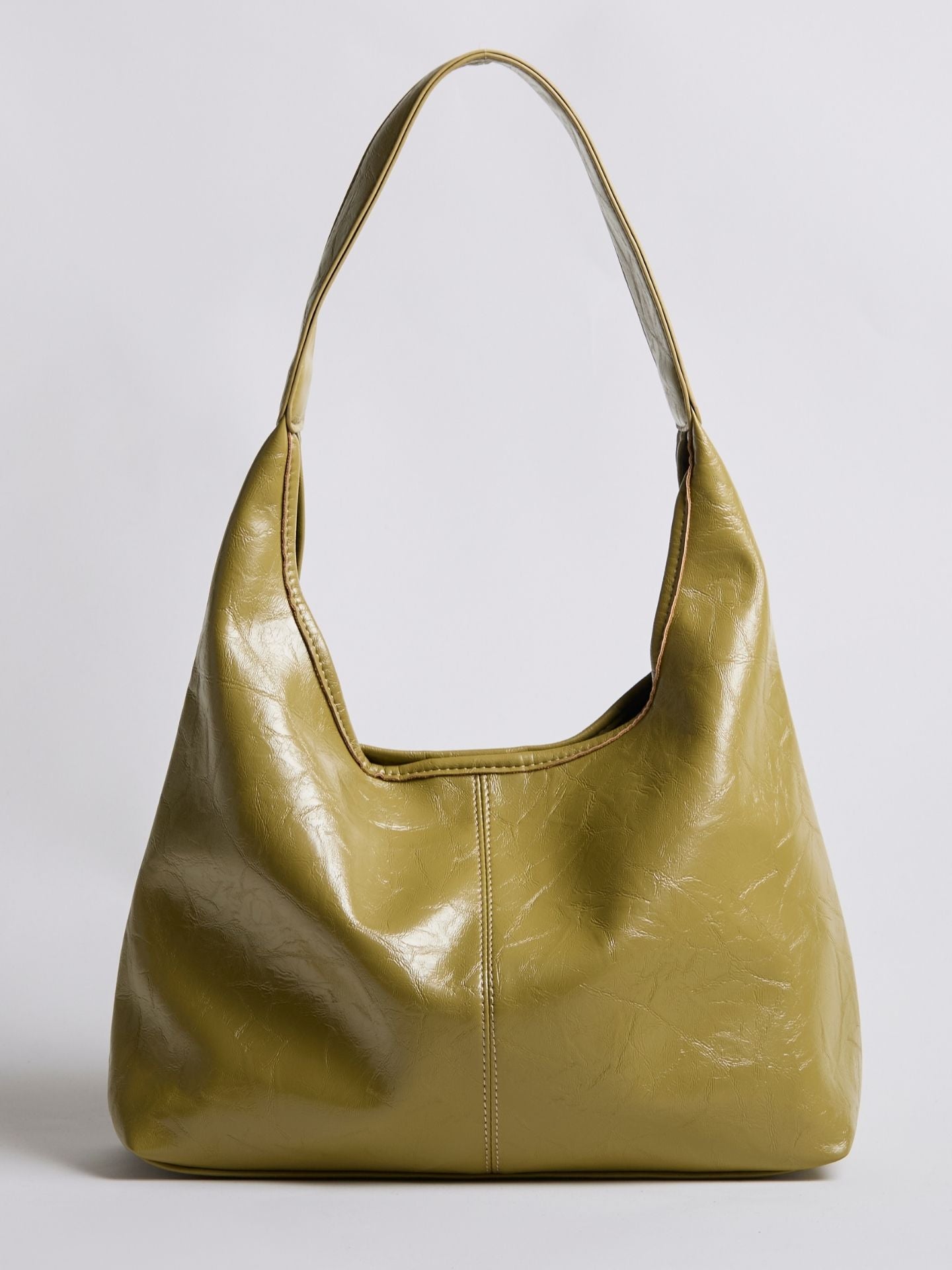 Velora – Everyday Tote Bag - E - moda