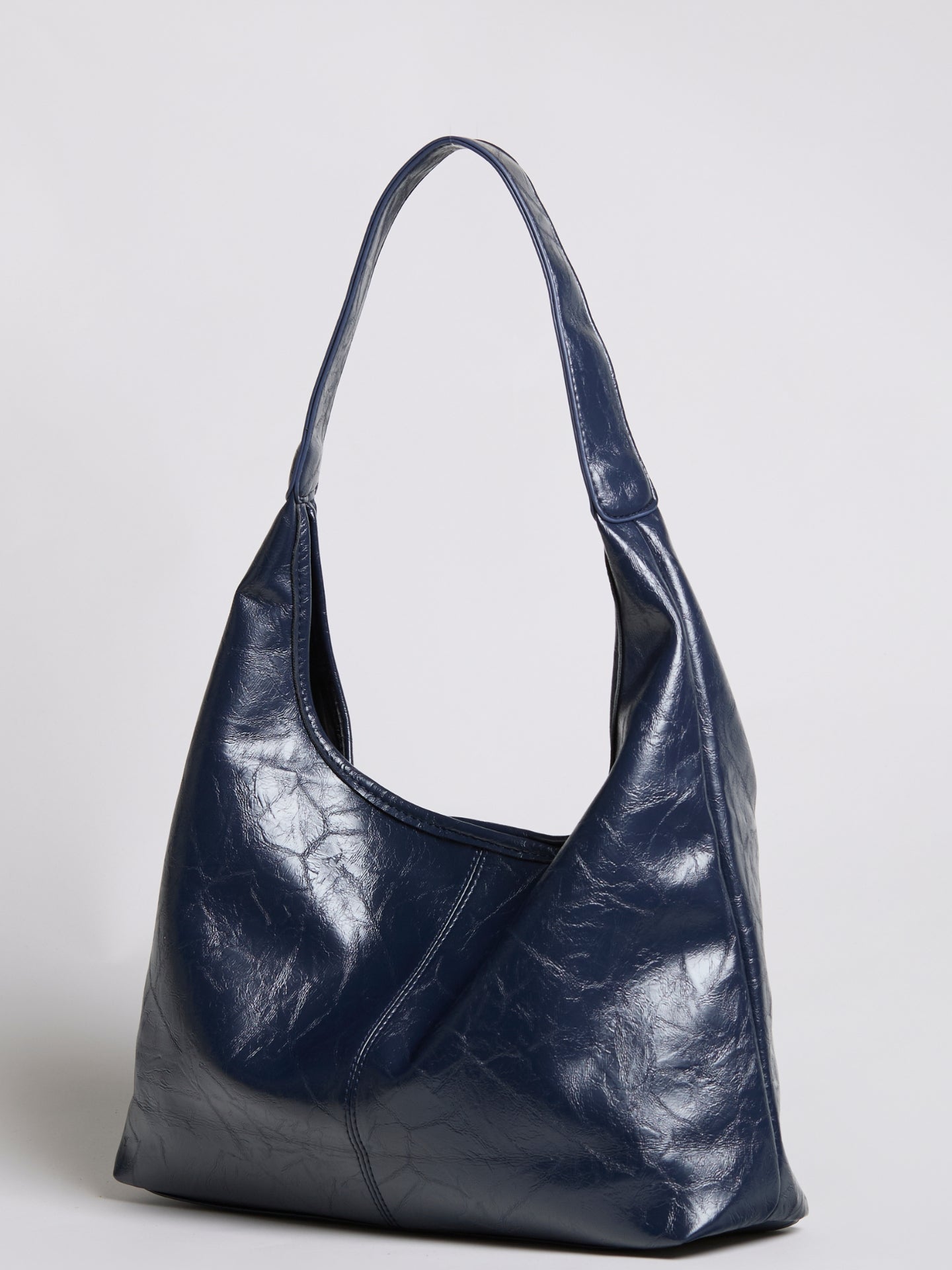 Velora – Everyday Tote Bag - E - moda