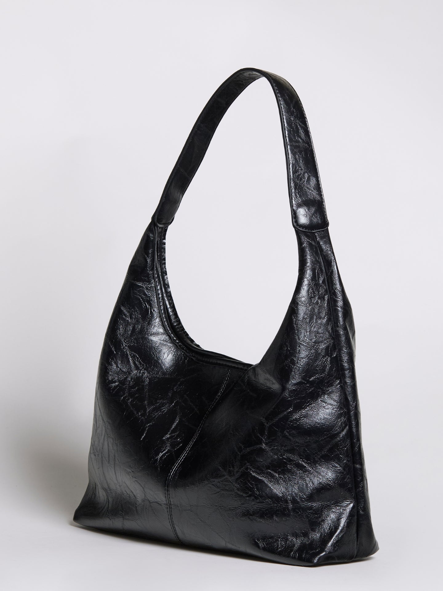 Velora – Everyday Tote Bag - E - moda