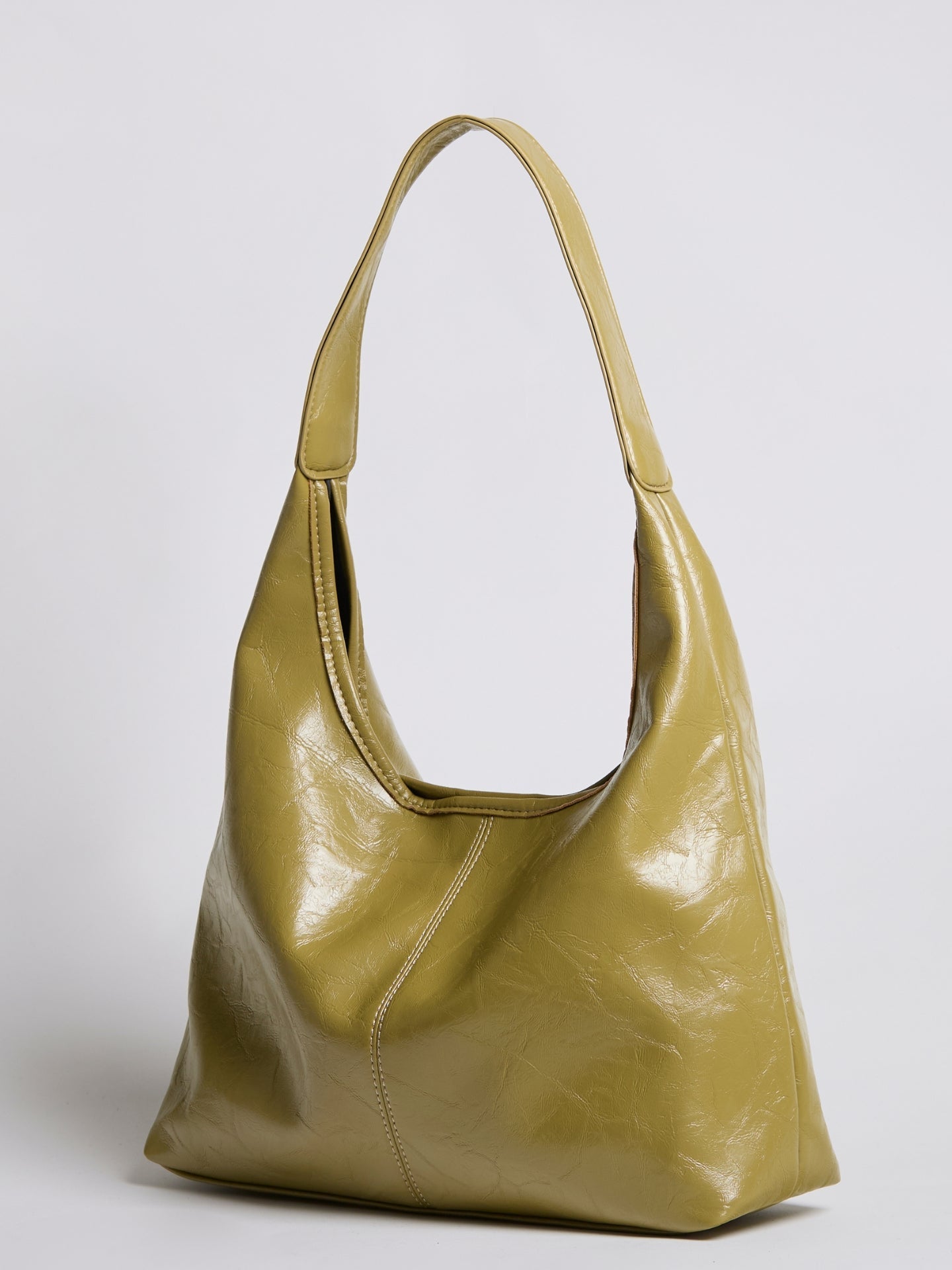 Velora – Everyday Tote Bag - E - moda