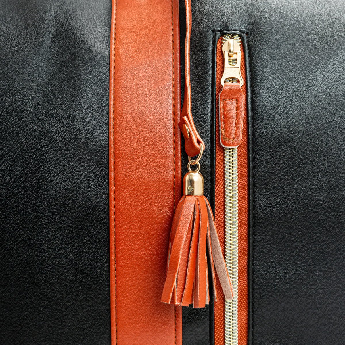 The ReadyBag - E - moda