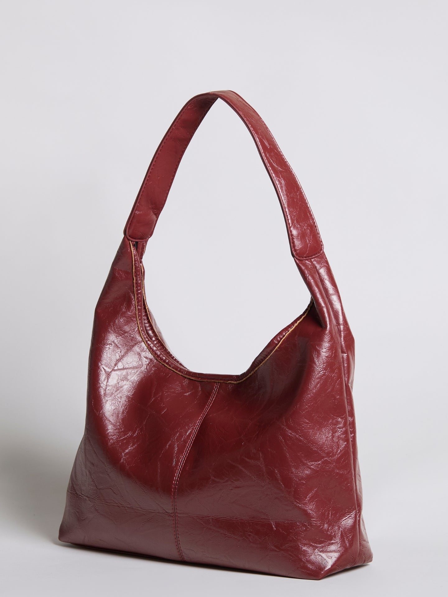 Velora – Everyday Tote Bag - E - moda