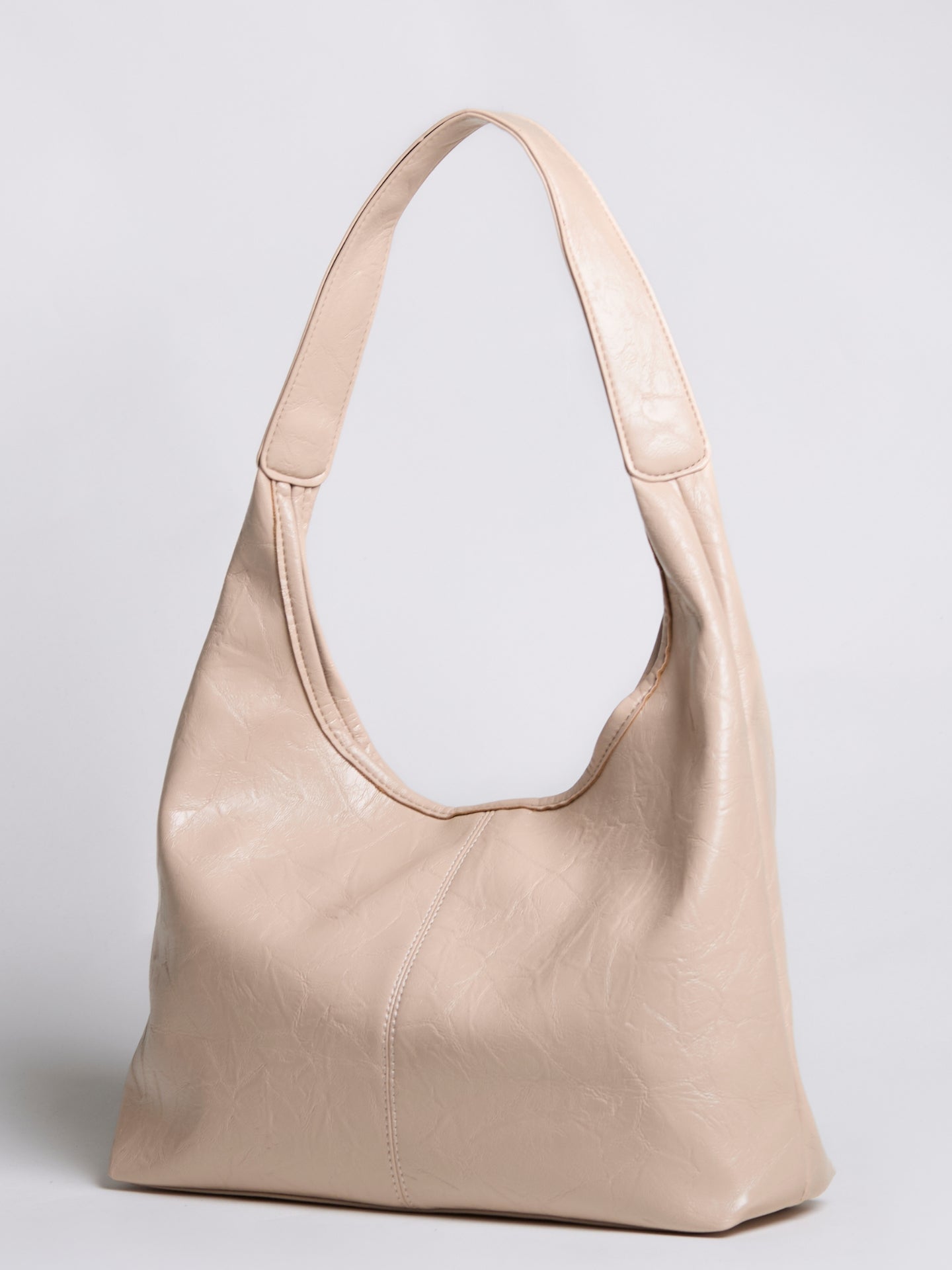Velora – Everyday Tote Bag - E - moda