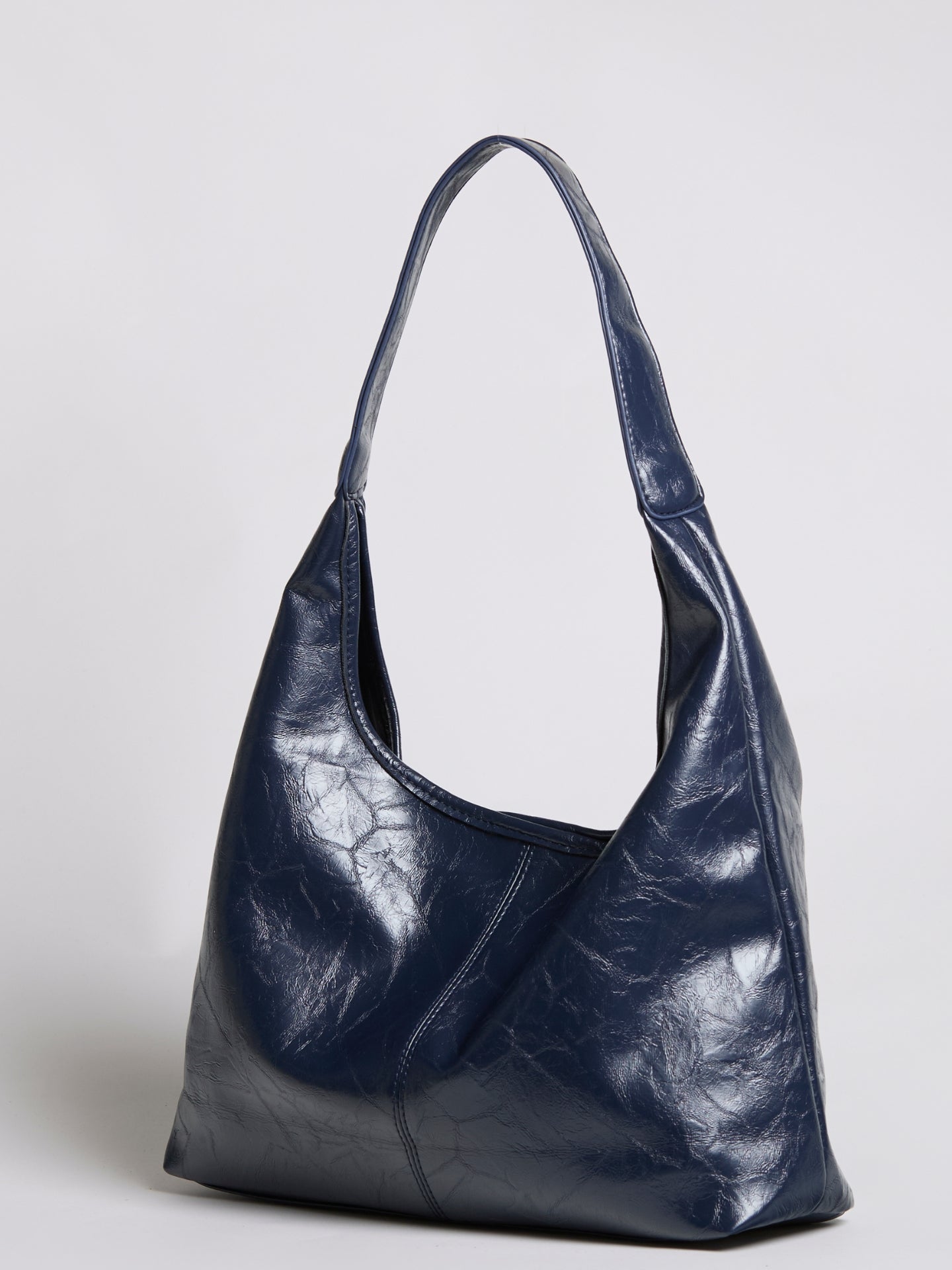 Velora – Everyday Tote Bag - E - moda