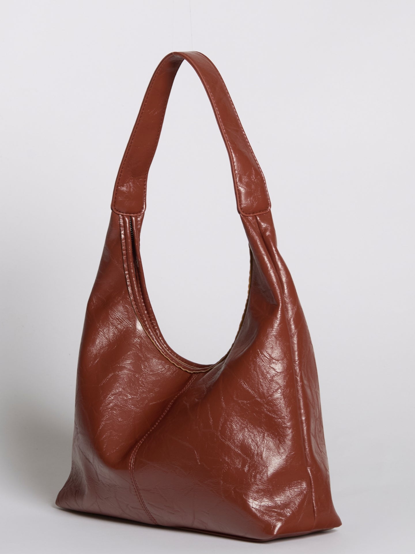 Velora – Everyday Tote Bag - E - moda