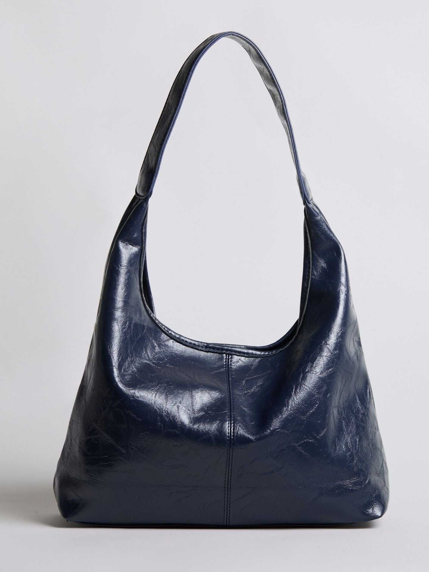 Velora – Everyday Tote Bag - E - moda