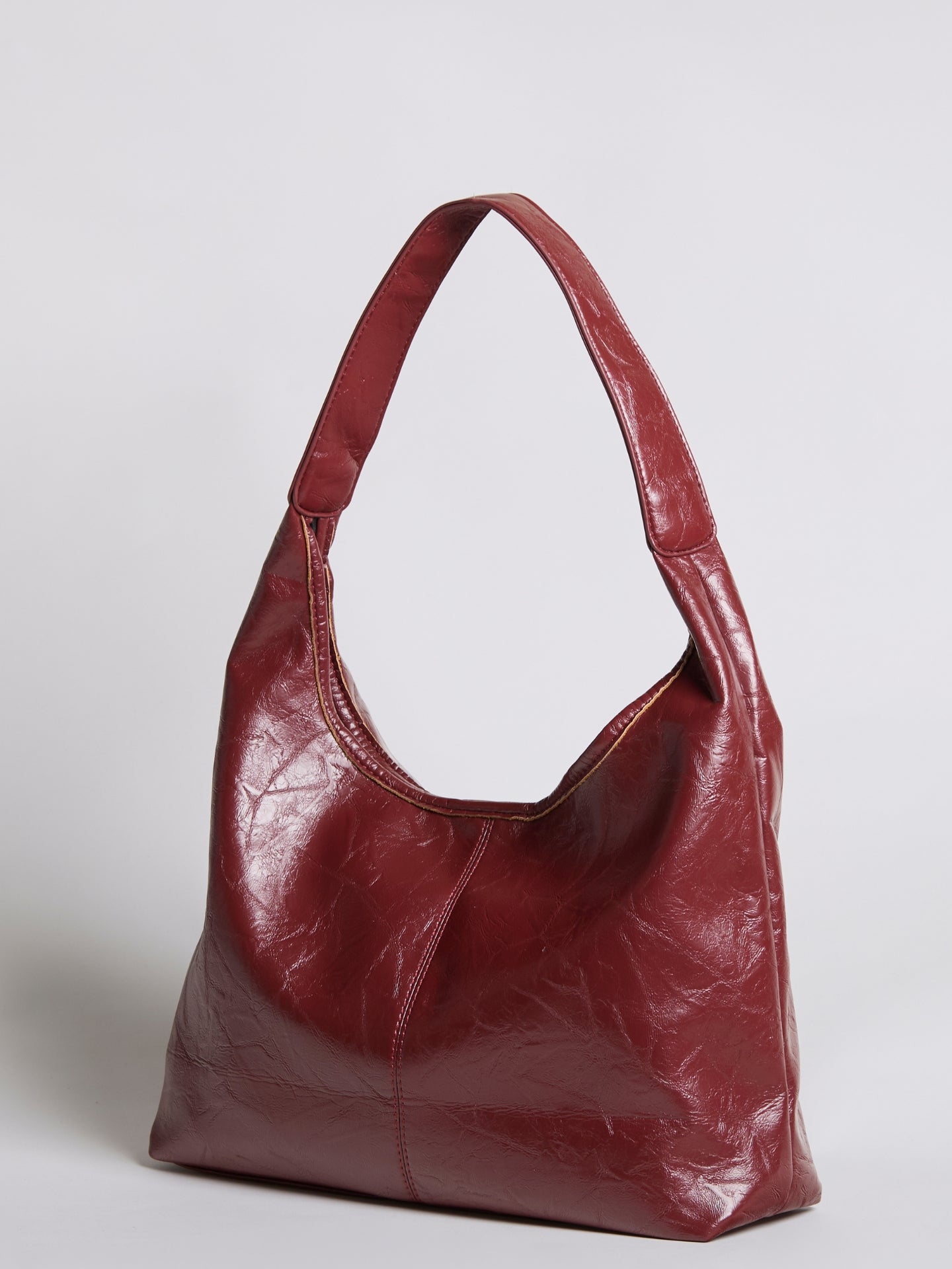 Velora – Everyday Tote Bag - E - moda