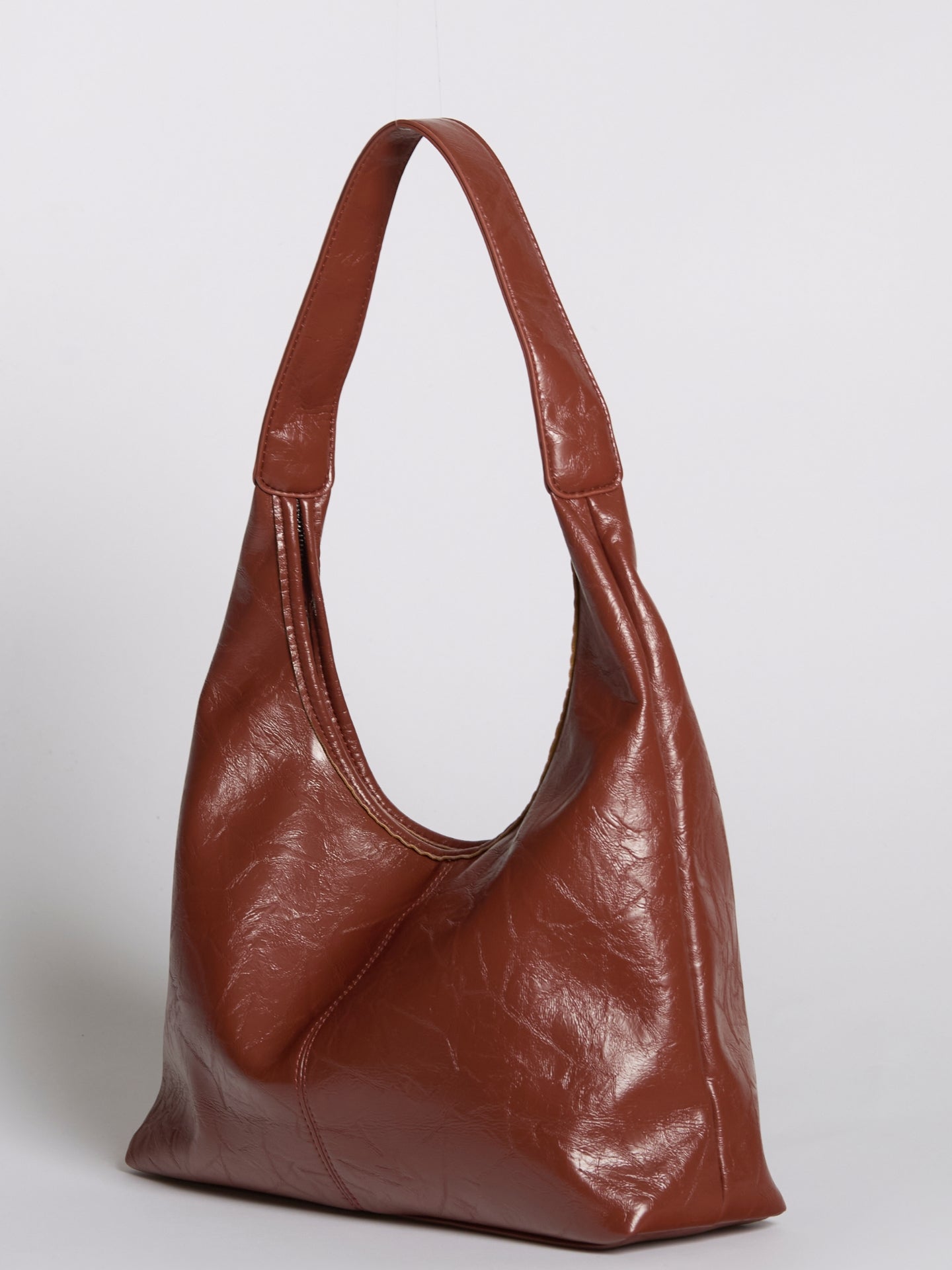 Velora – Everyday Tote Bag - E - moda