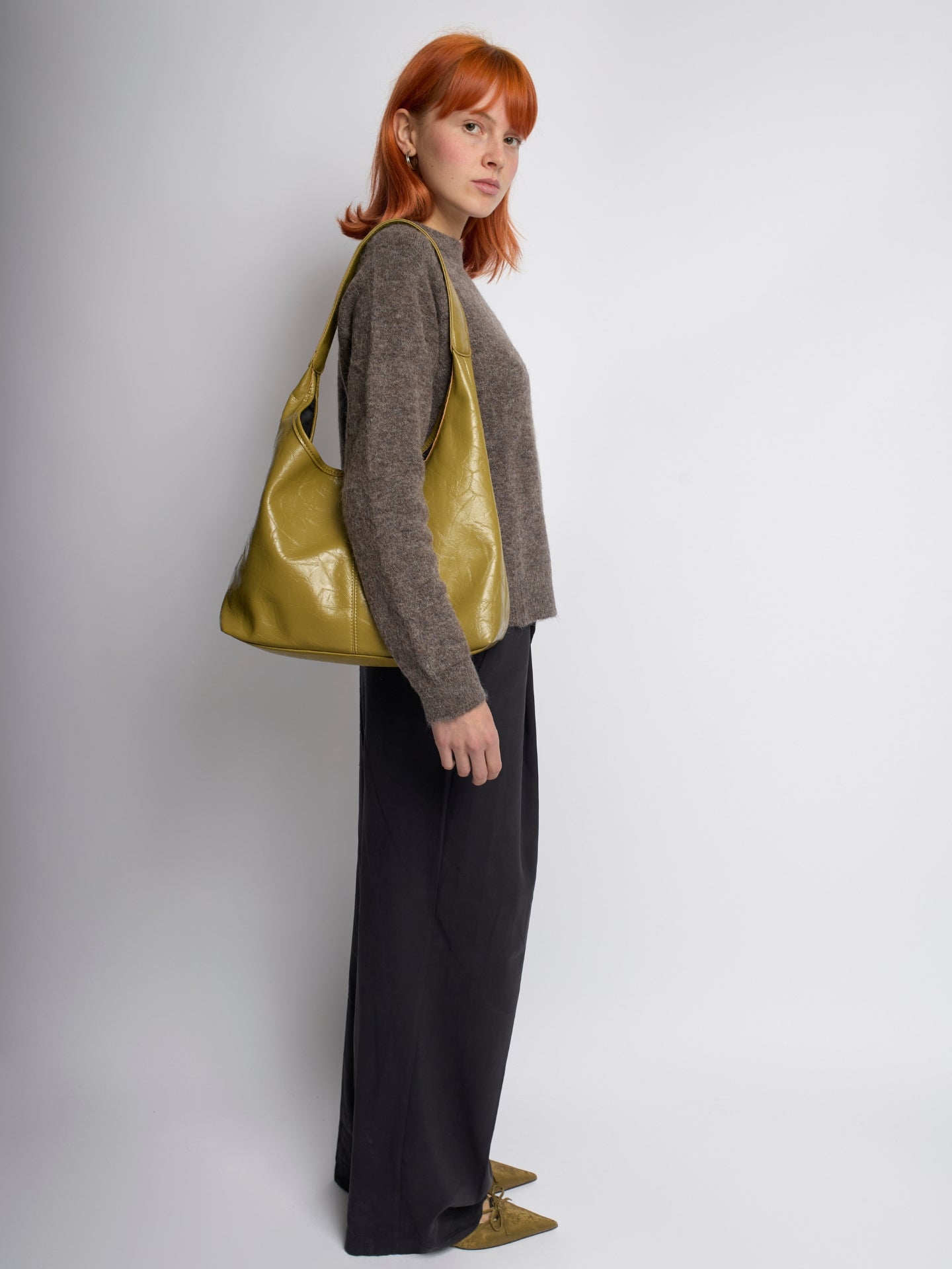 Velora – Everyday Tote Bag - E - moda