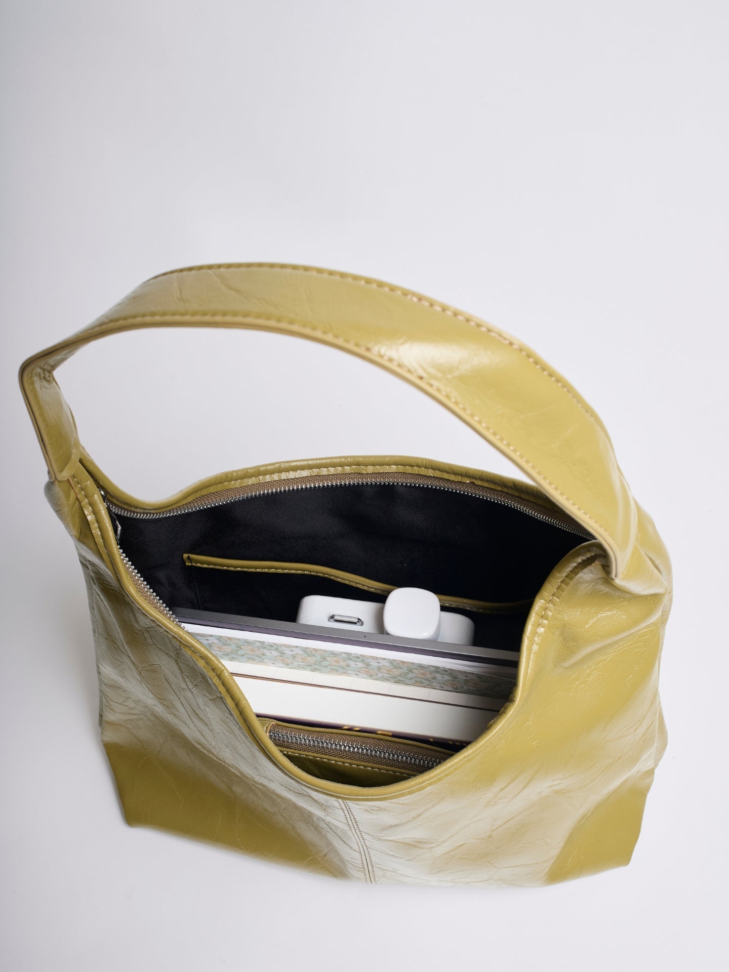 Velora – Everyday Tote Bag - E - moda