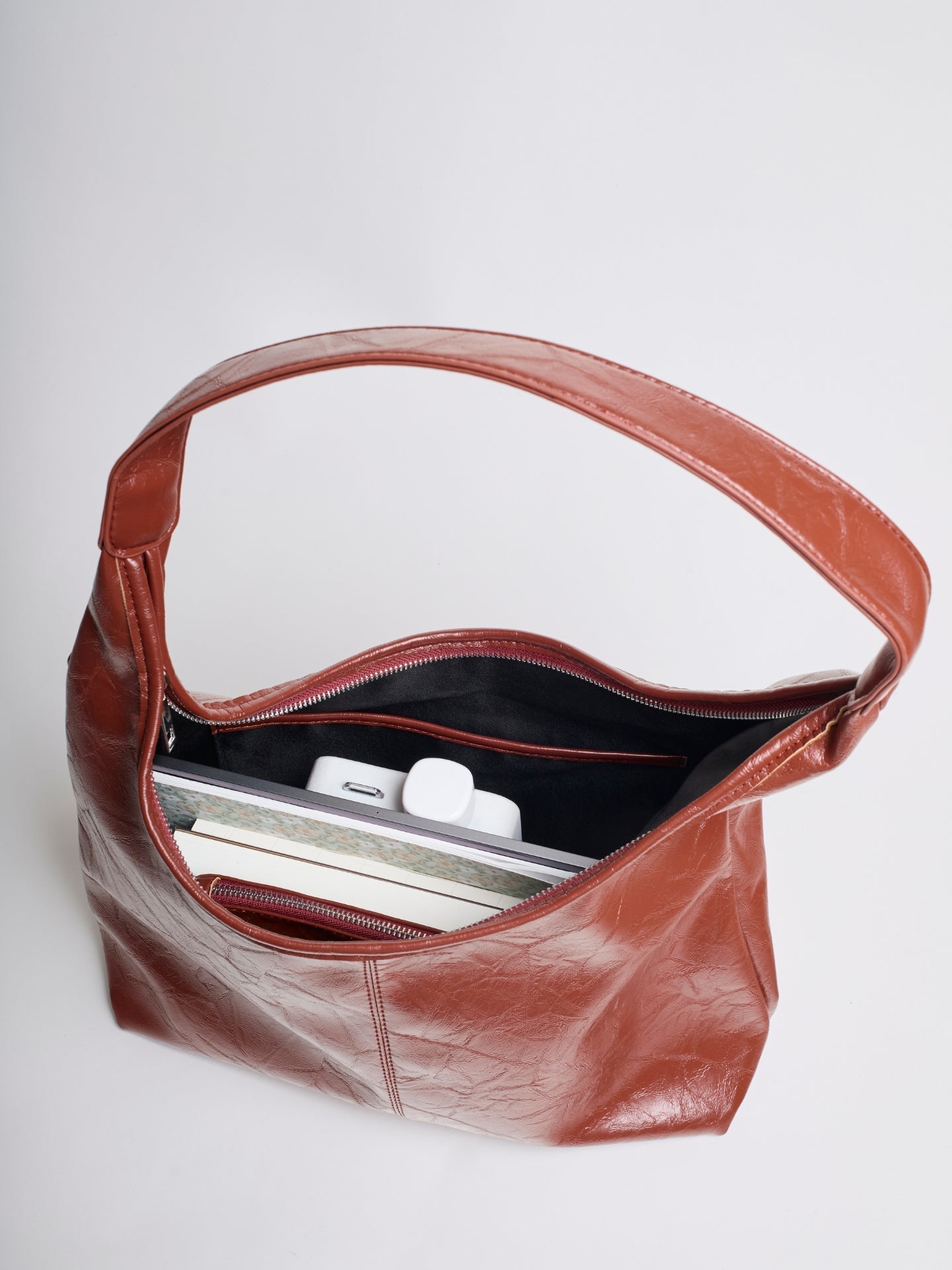 Velora – Everyday Tote Bag - E - moda