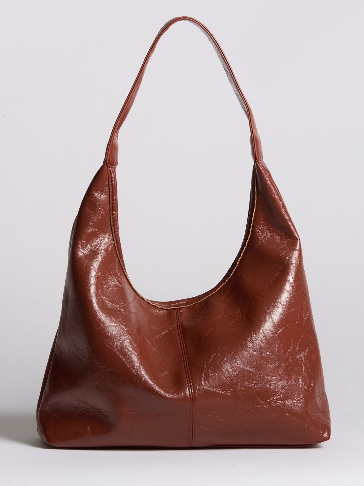 Velora – Everyday Tote Bag - E - moda
