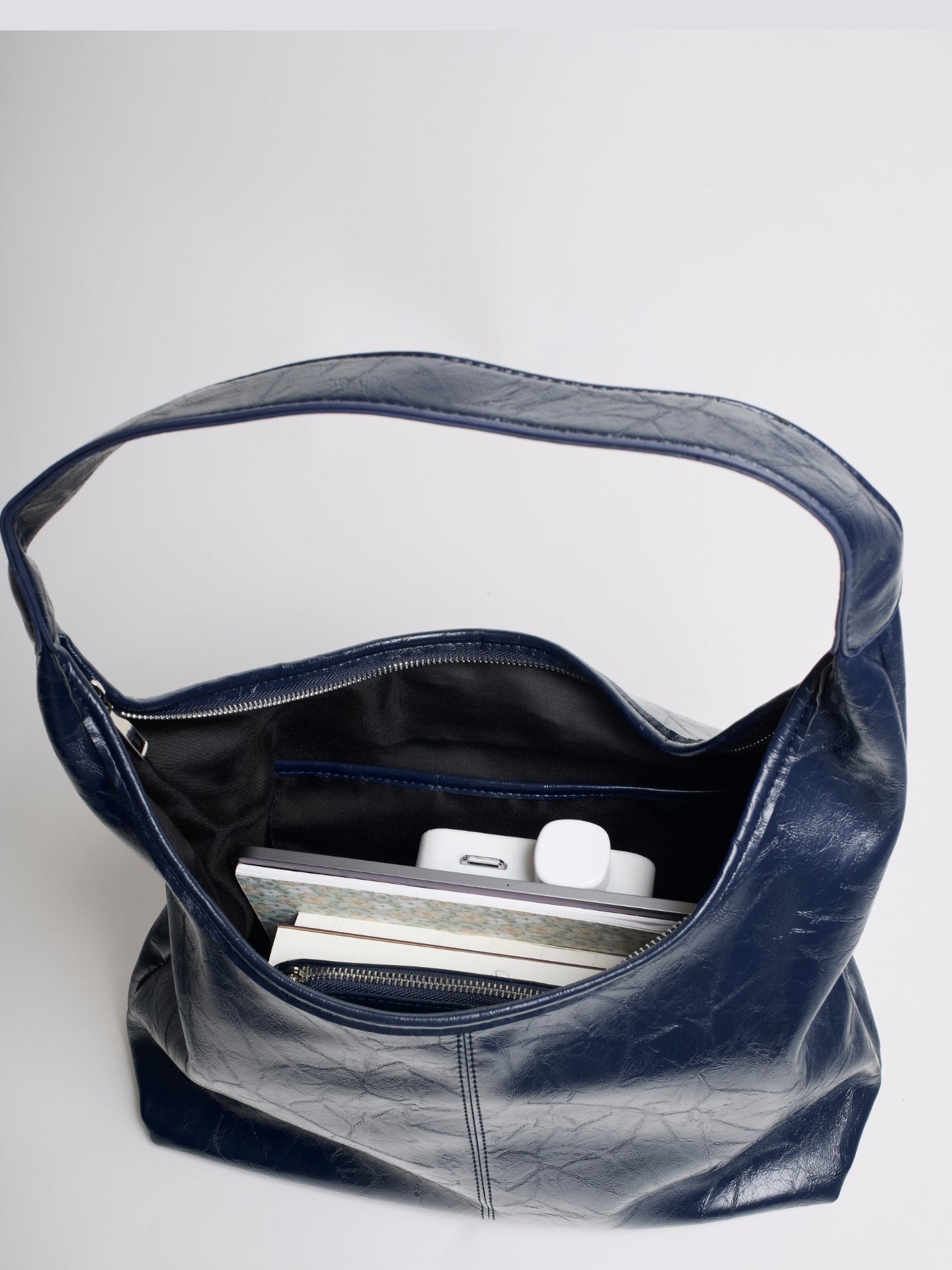 Velora – Everyday Tote Bag - E - moda