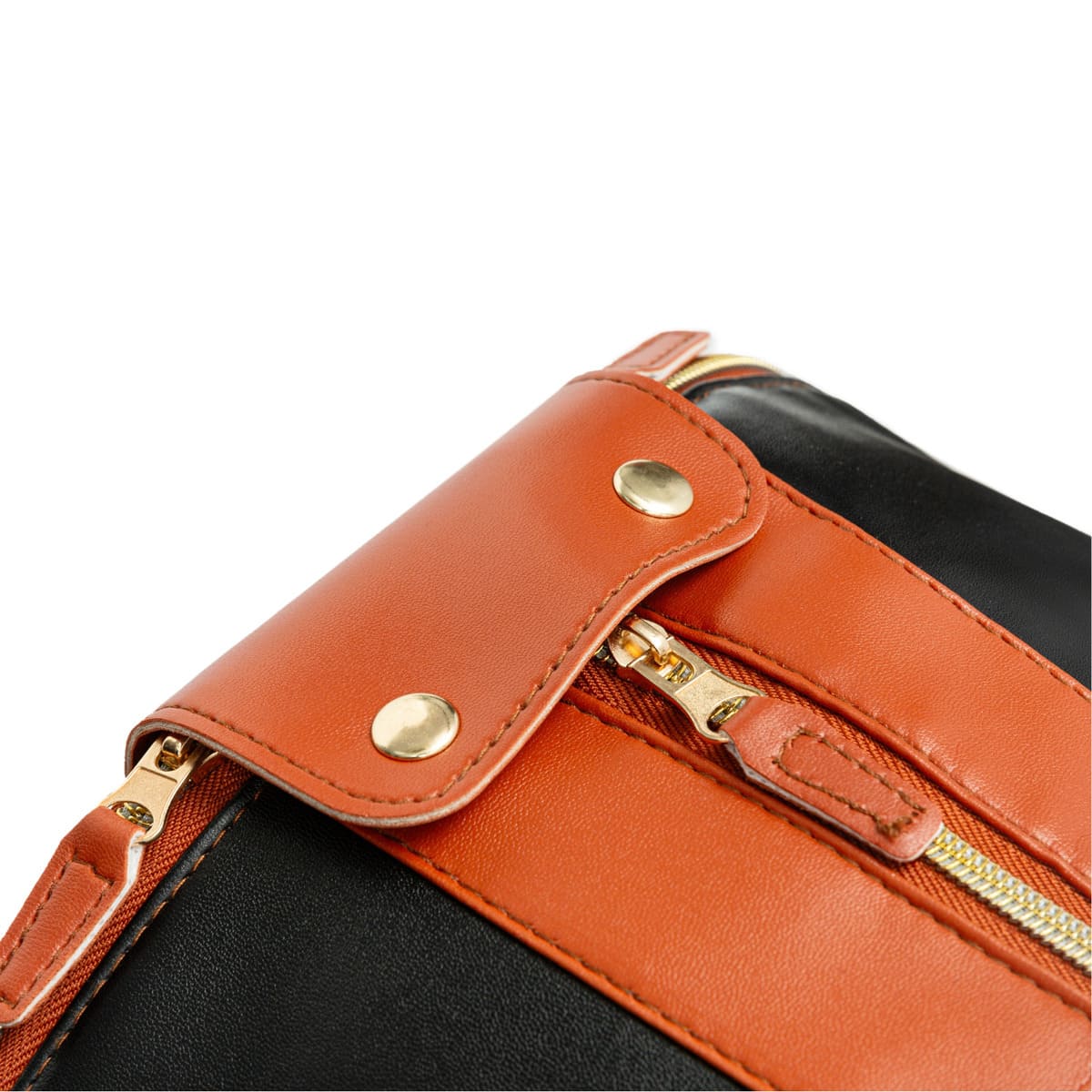 The ReadyBag - E - moda
