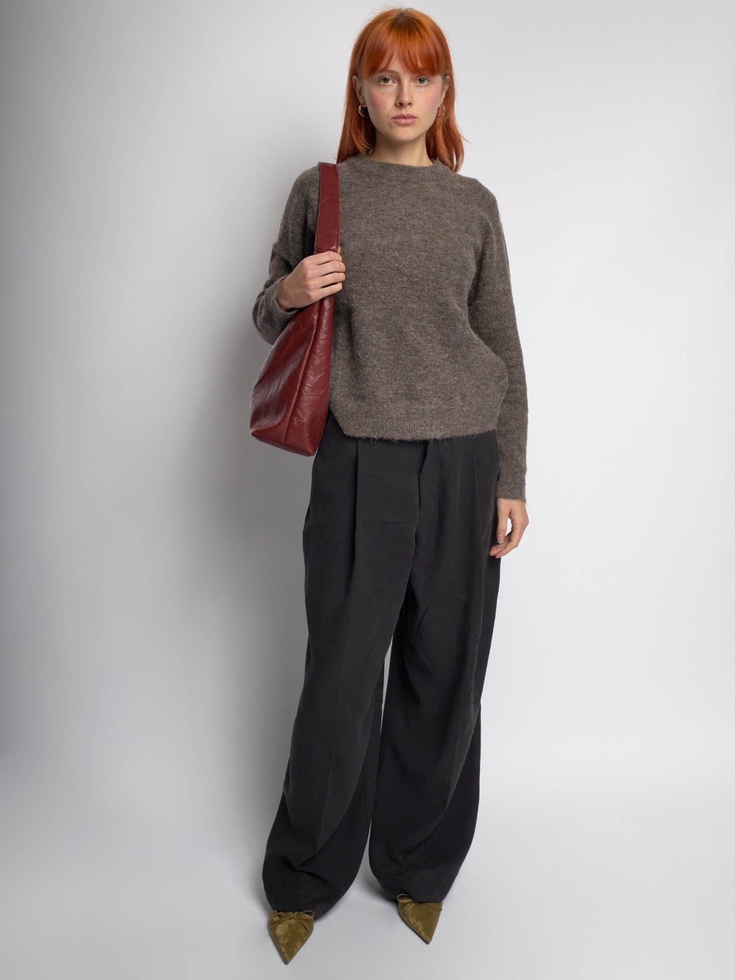 Velora – Everyday Tote Bag - E - moda