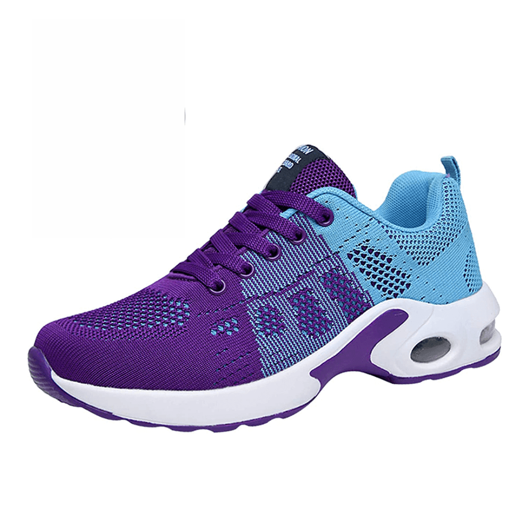 FootFinesse Pro - Orthopaedic shoe for pain relief - E - moda