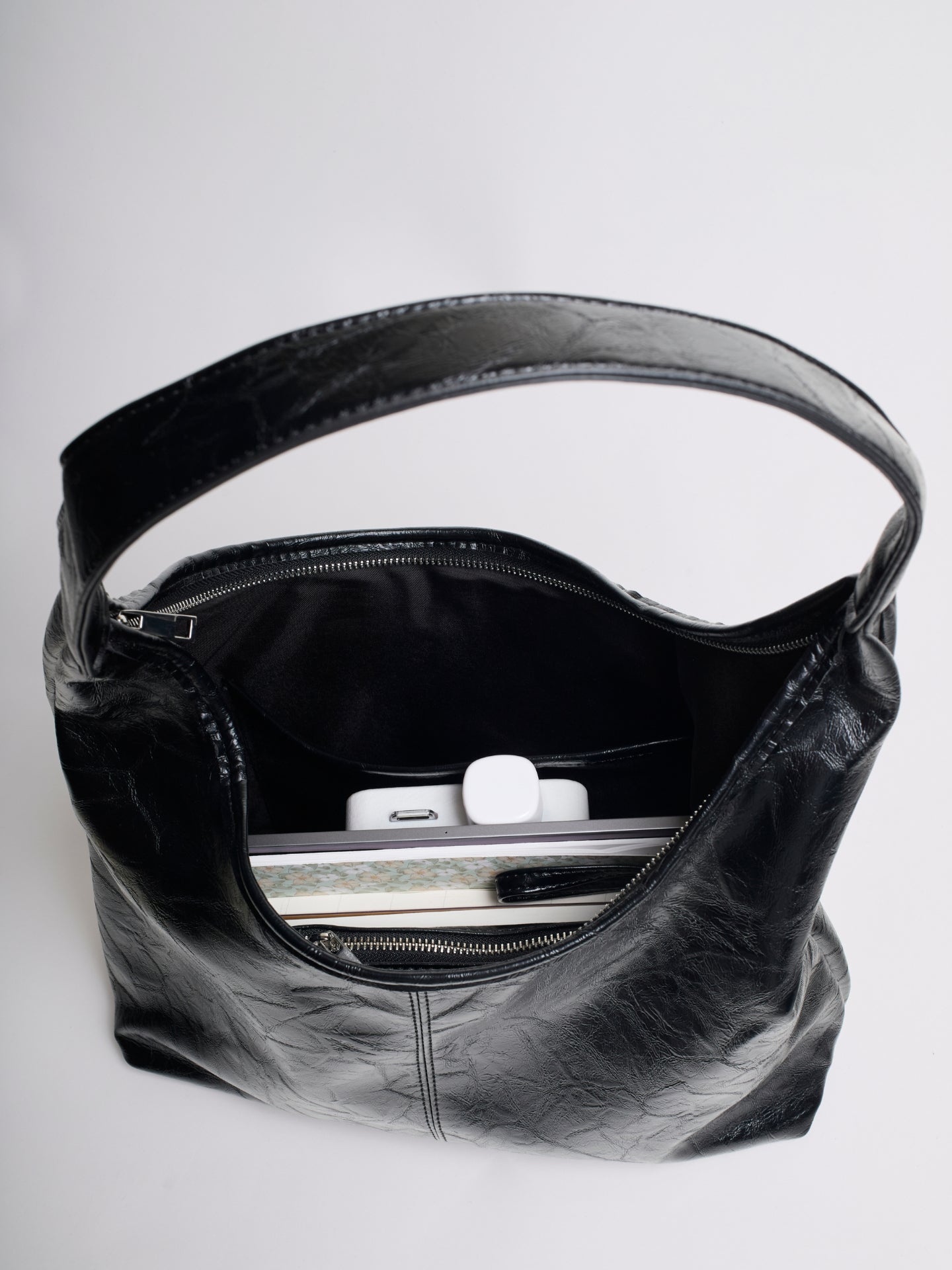 Velora – Everyday Tote Bag - E - moda