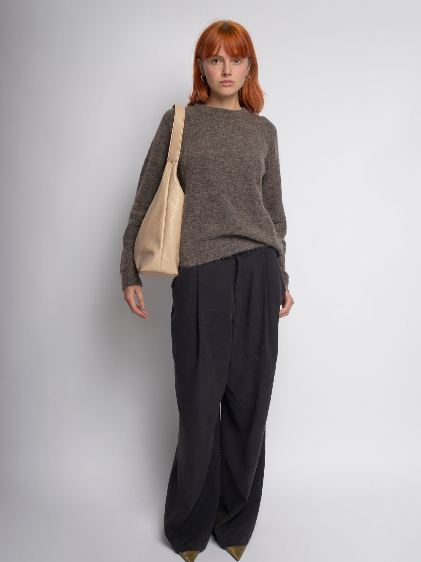 Velora – Everyday Tote Bag - E - moda