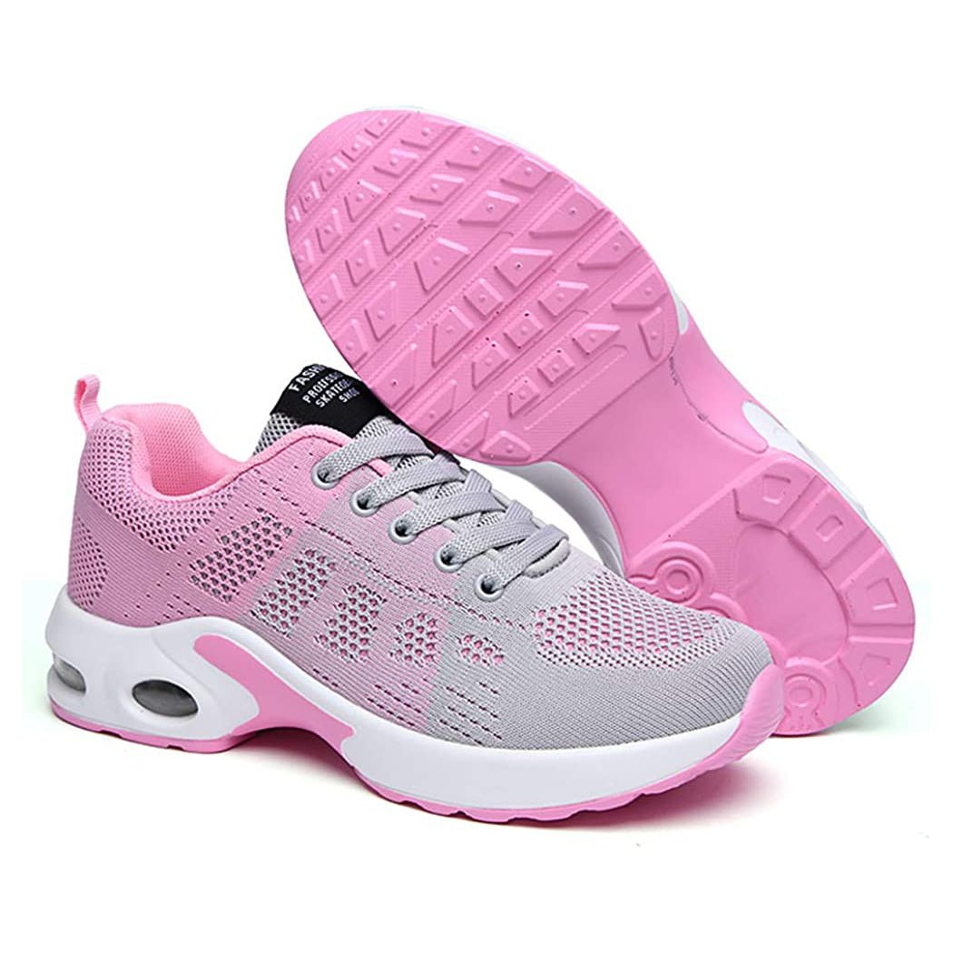 FootFinesse Pro - Orthopaedic shoe for pain relief - E - moda